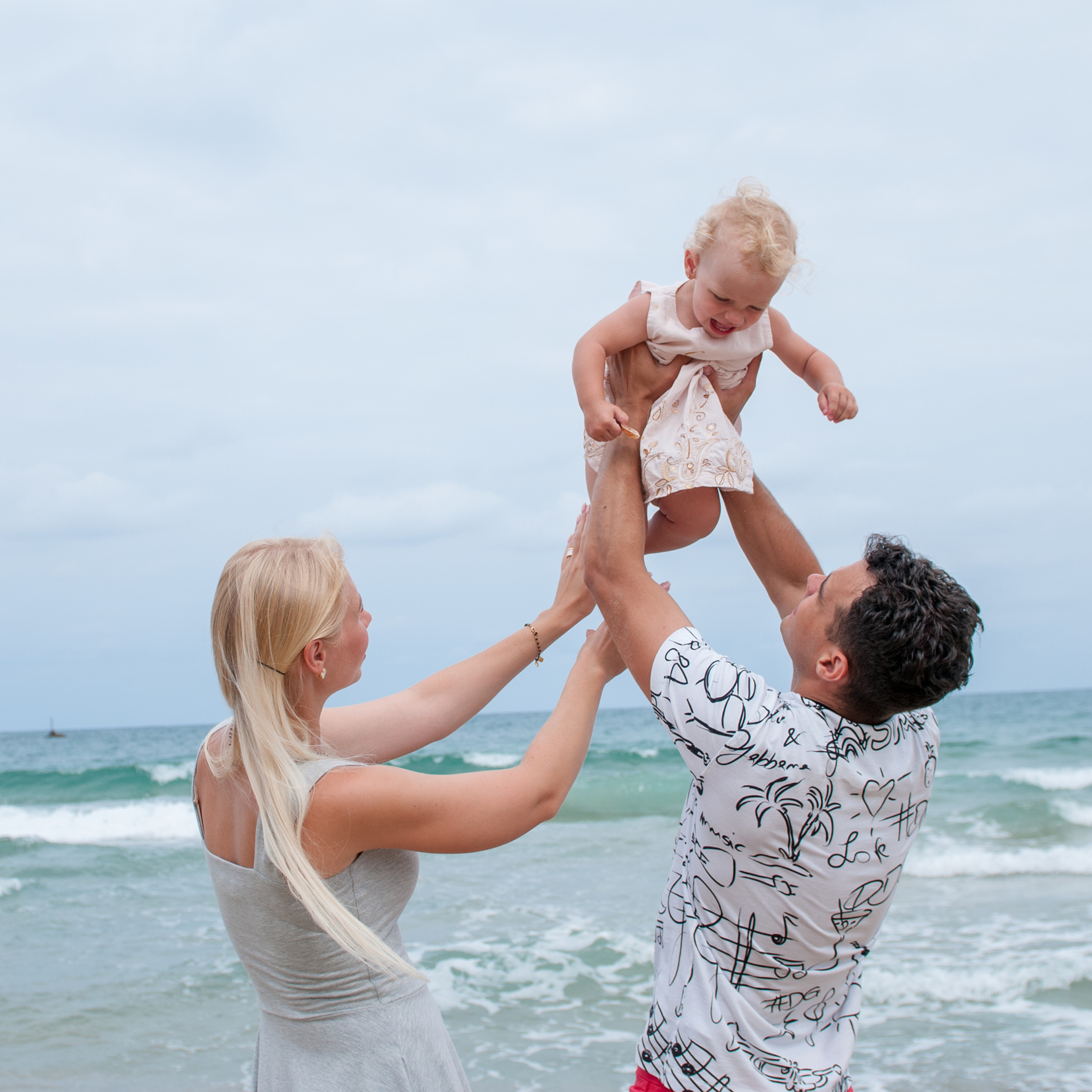 צלמת משפחה נתניה. Люба Тернавская. Фотограф Иерусалим. Фотограф Израиль