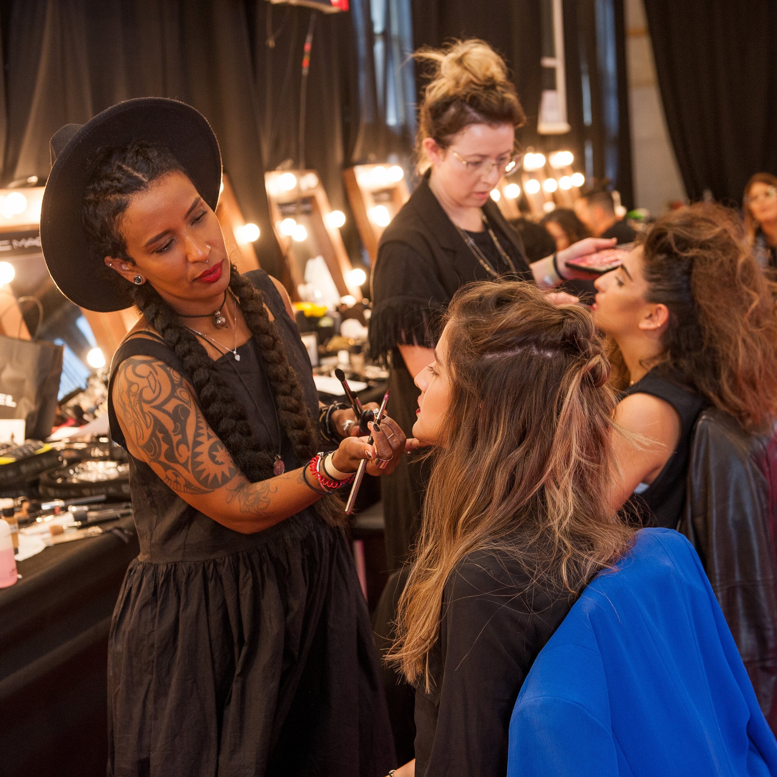 TLV Fashion Week. צלמת ירושלים תל אביב ישראל