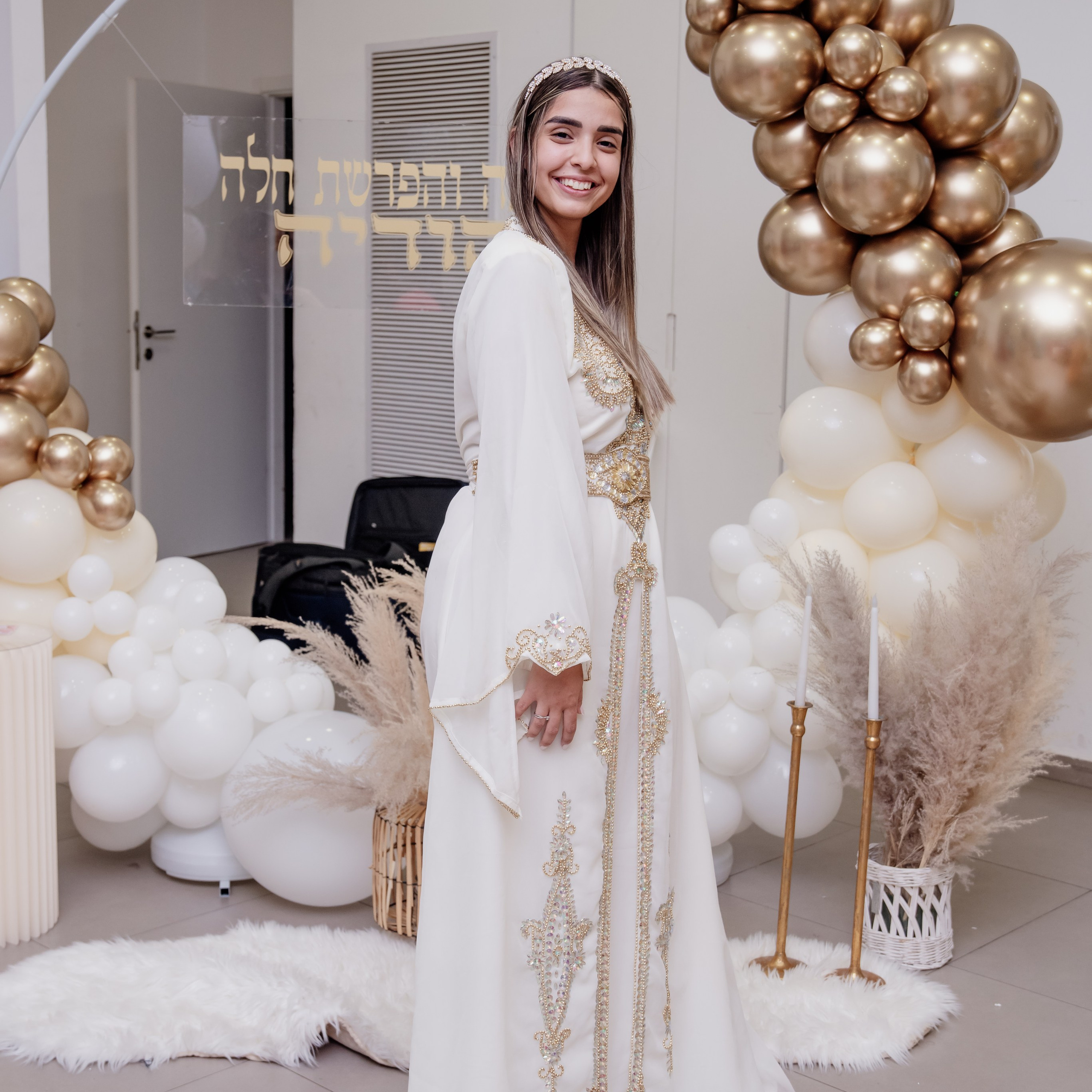 הפרשת חלה. Люба Тернавская. Фотограф Иерусалим. Фотограф Израиль