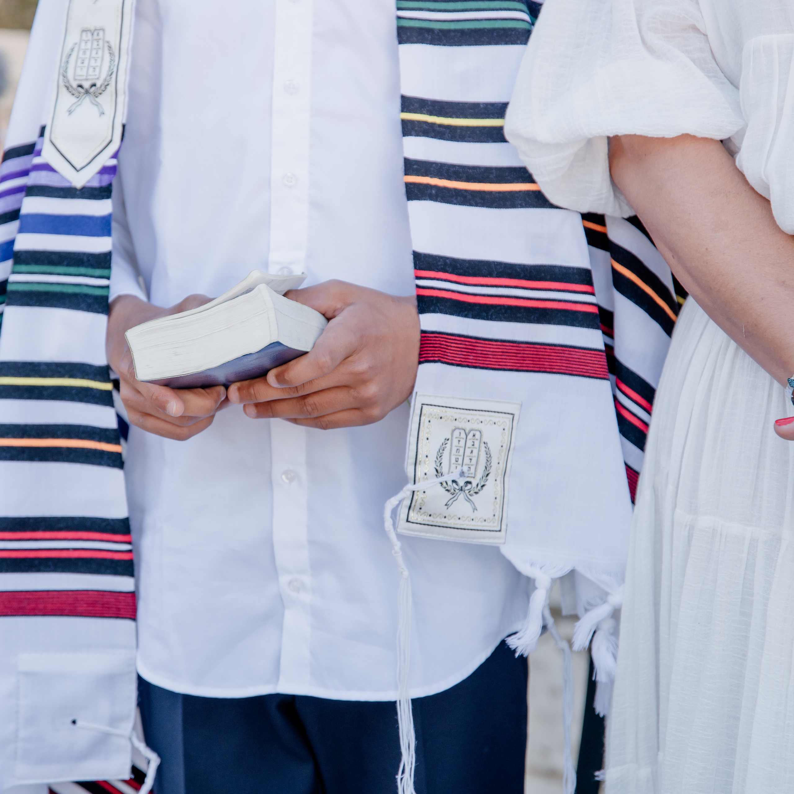 בר מצווה. צלמת ירושלים תל אביב ישראל