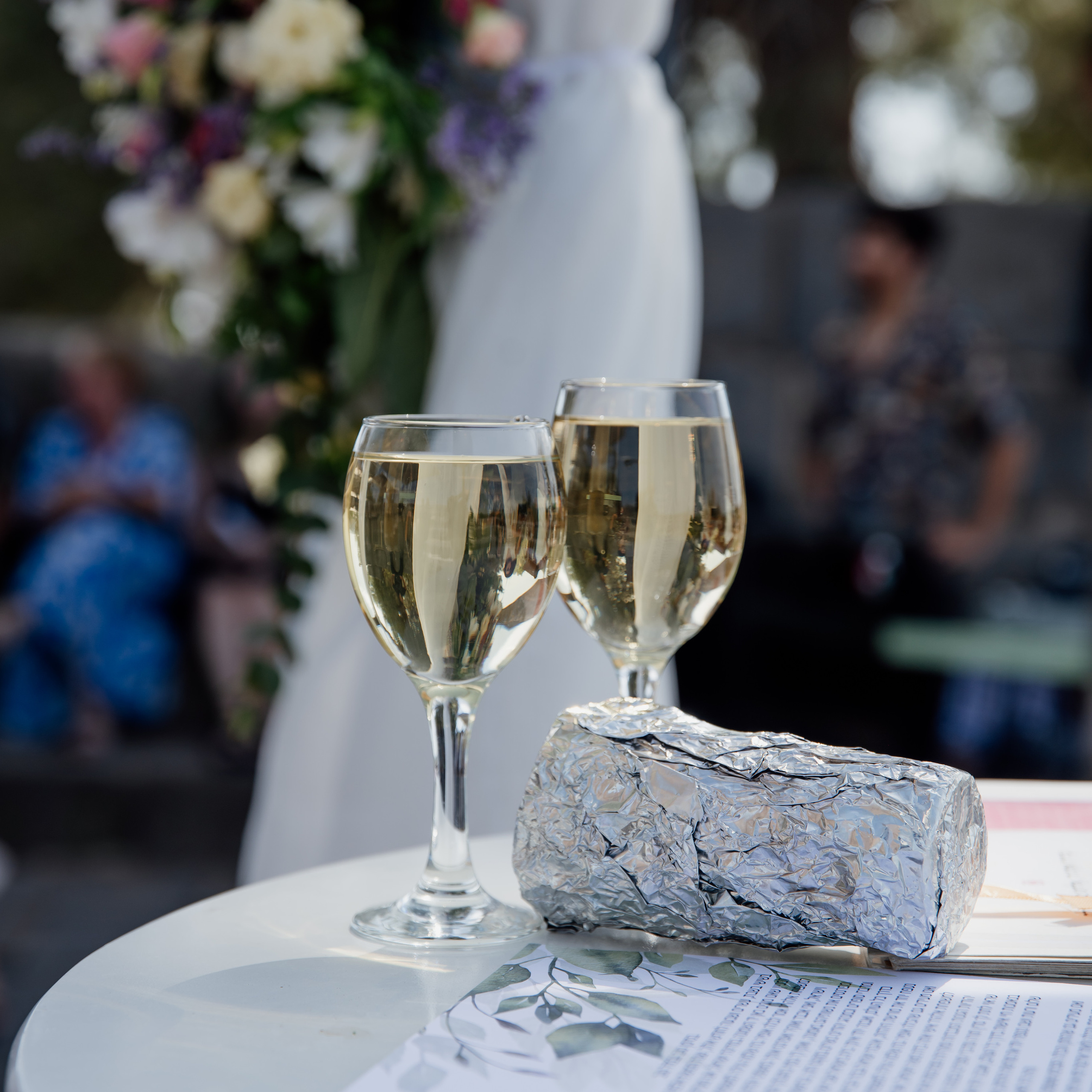 Shahaf & Ofir. Люба Тернавская. Фотограф Иерусалим. Фотограф Израиль