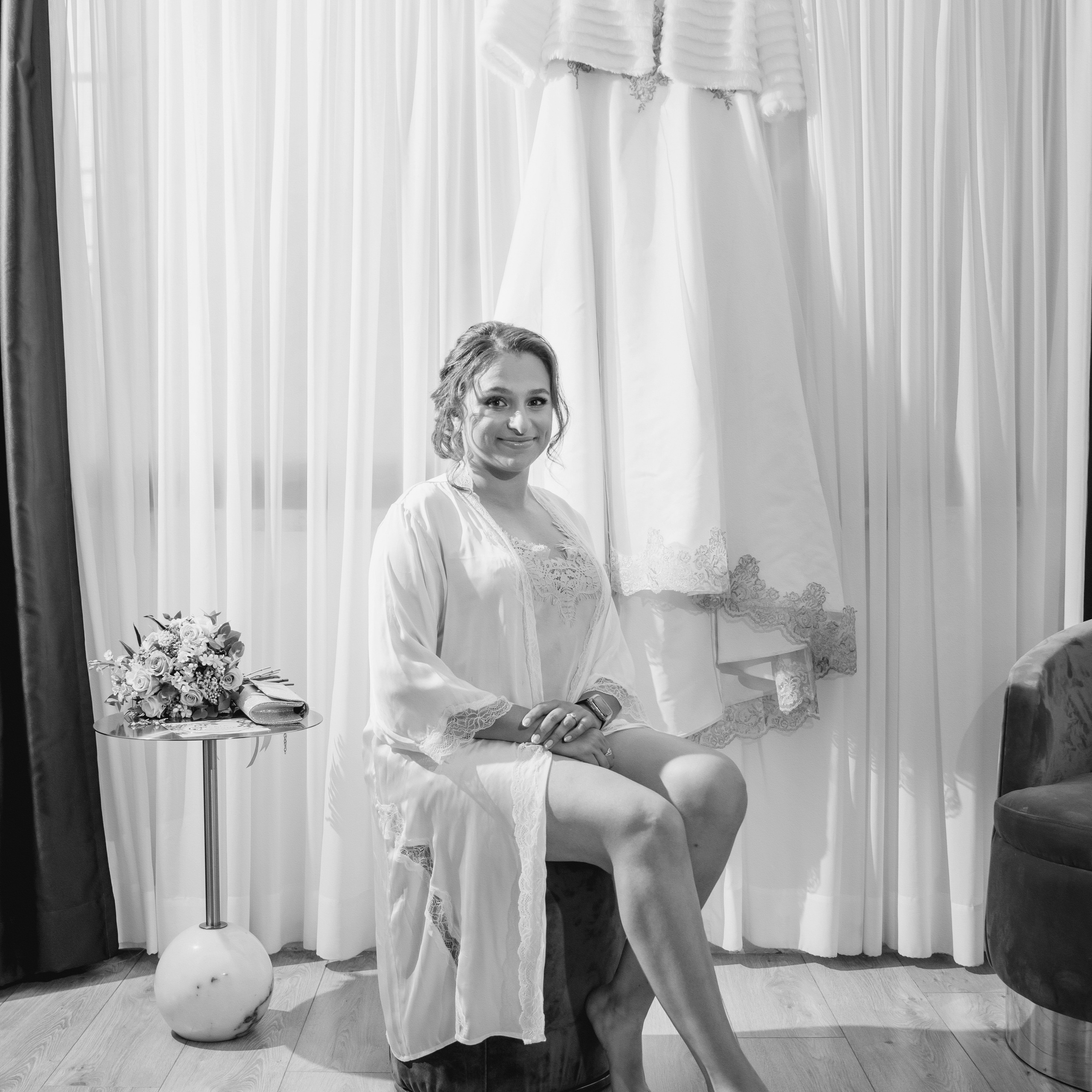 Maria. צלמת ירושלים תל אביב ישראל