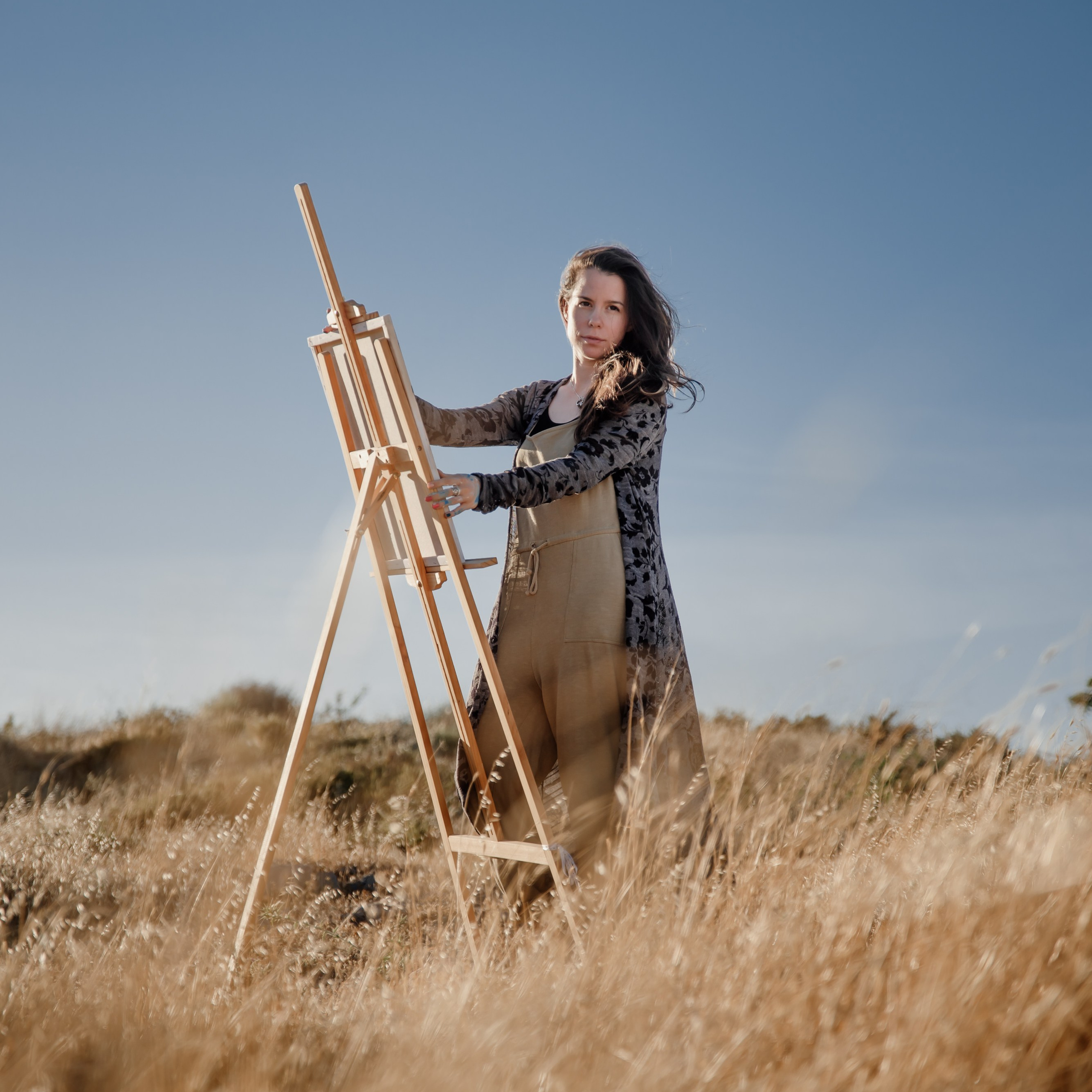 Dasha. Люба Тернавская. Фотограф Иерусалим. Фотограф Израиль
