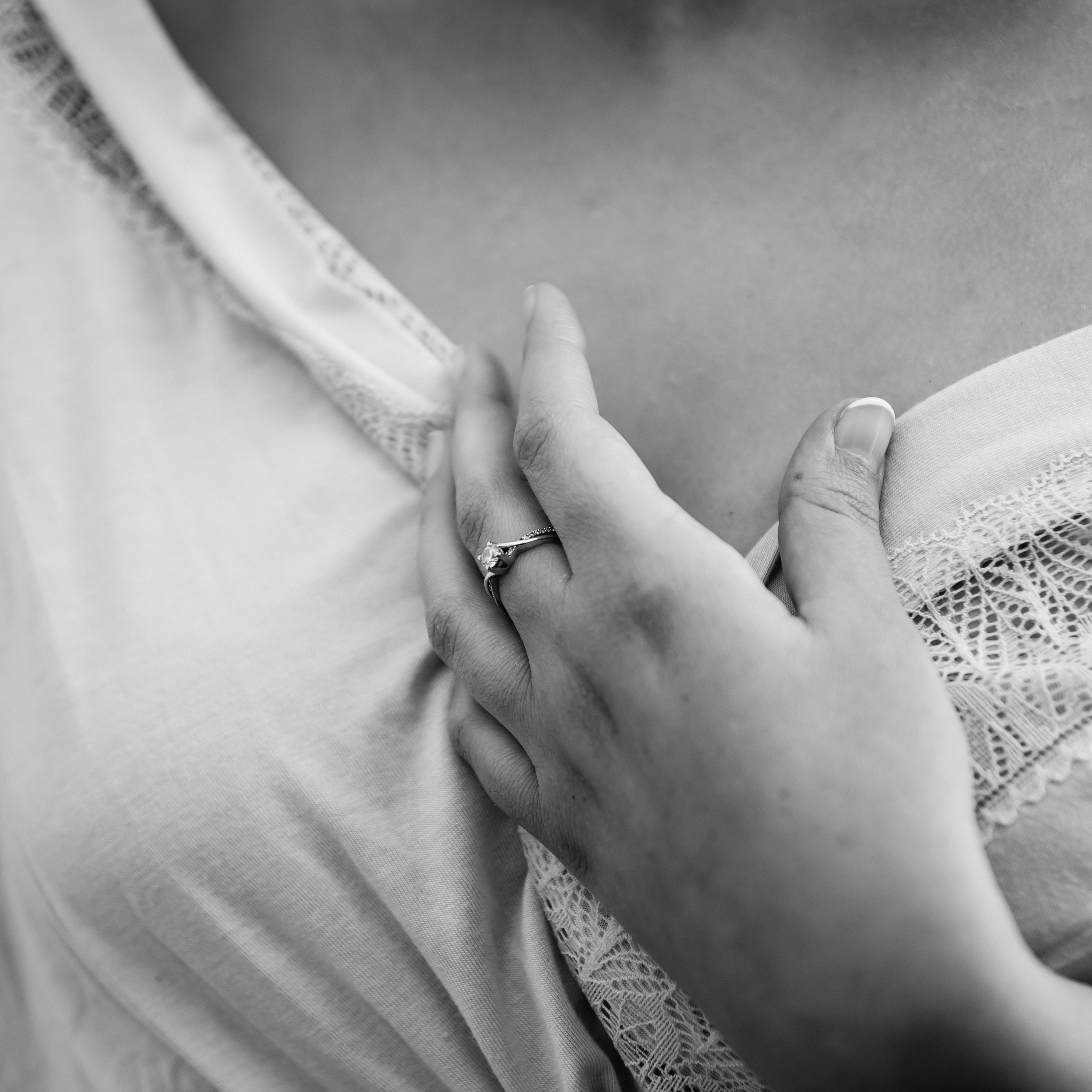 Shahaf & Ofir. Люба Тернавская. Фотограф Иерусалим. Фотограф Израиль