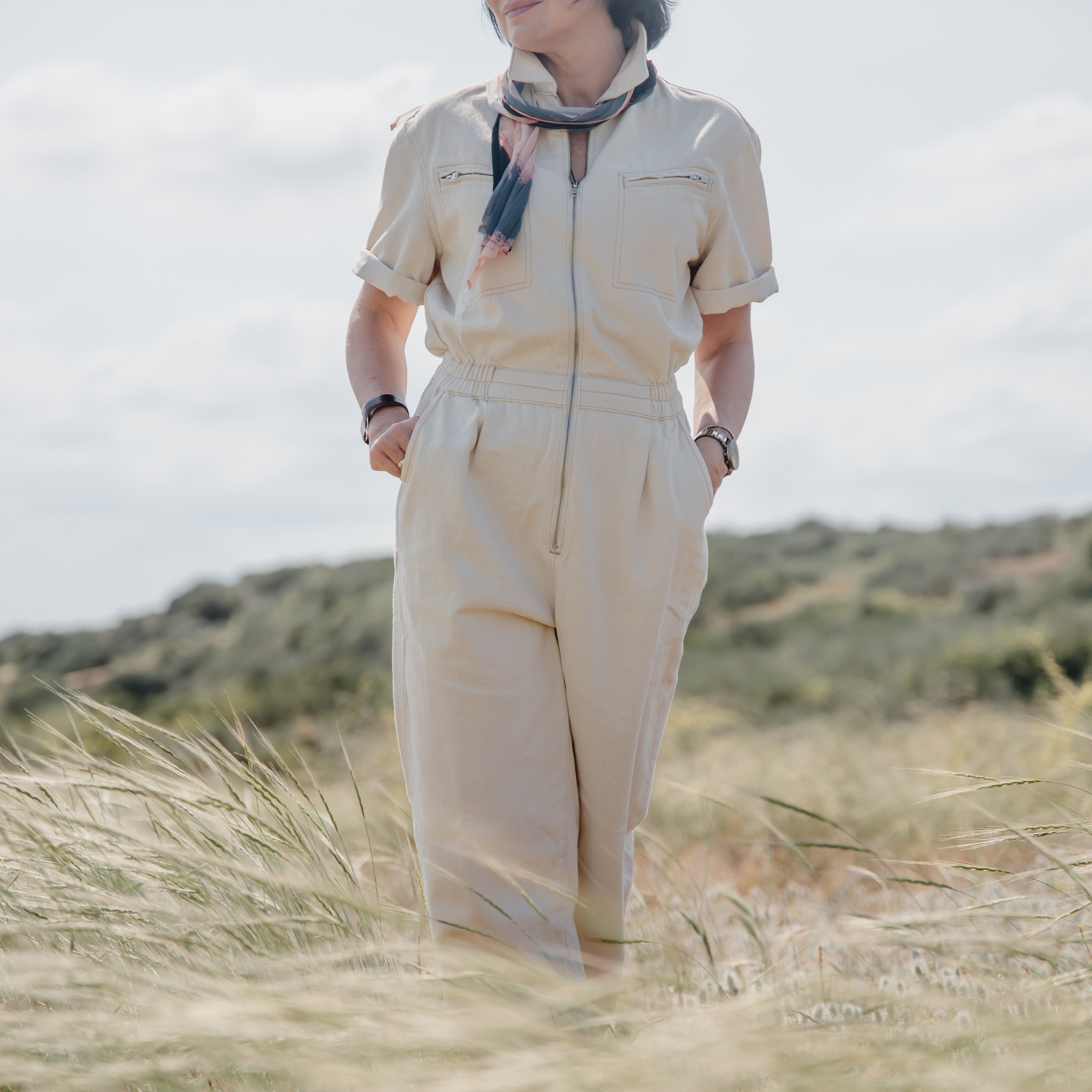 Shooting for a profile of a psychologist. צלמת ירושלים תל אביב ישראל