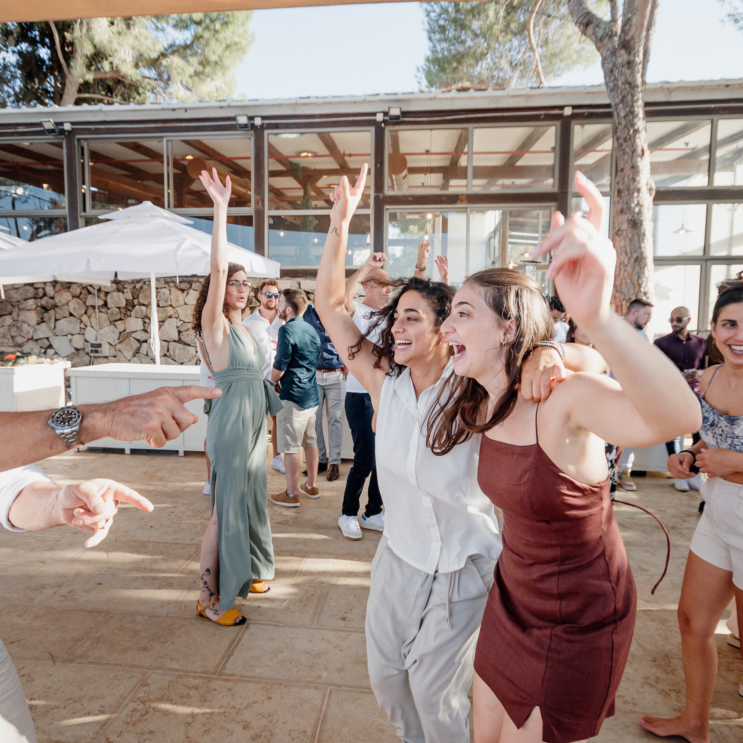 Shahaf & Ofir. Люба Тернавская. Фотограф Иерусалим. Фотограф Израиль