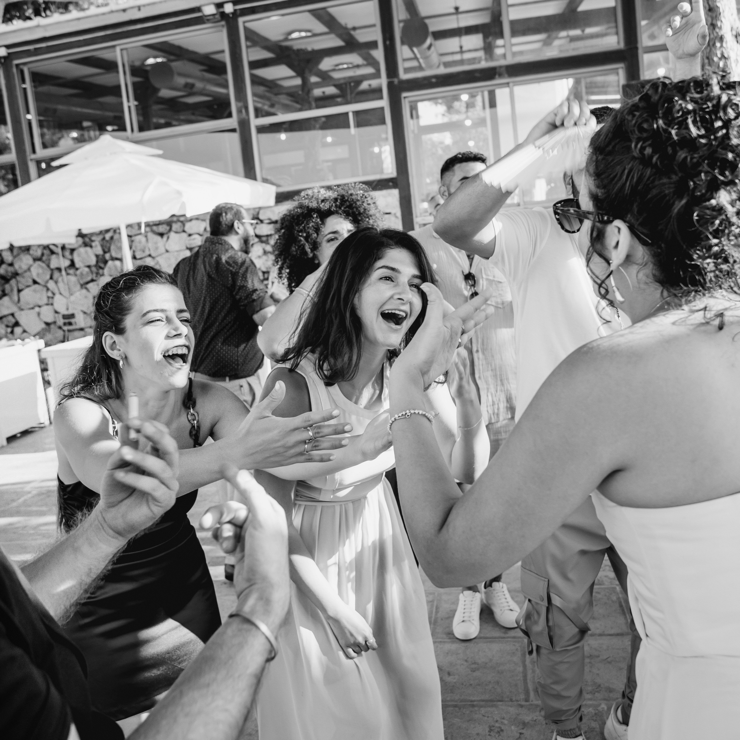 Shahaf & Ofir. Люба Тернавская. Фотограф Иерусалим. Фотограф Израиль