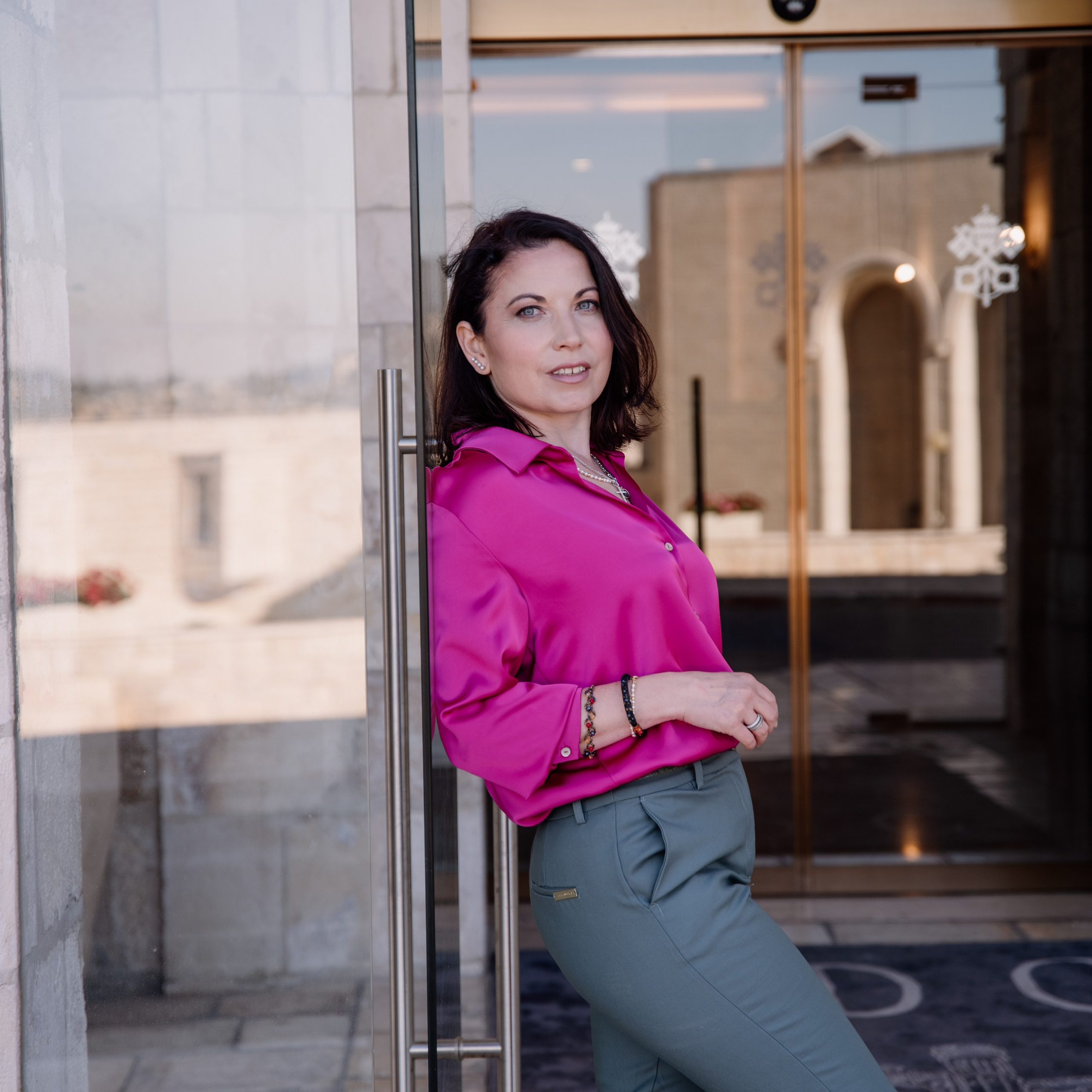 Marianna photo walk Jerusalem. Люба Тернавская. Фотограф Иерусалим. Фотограф Израиль