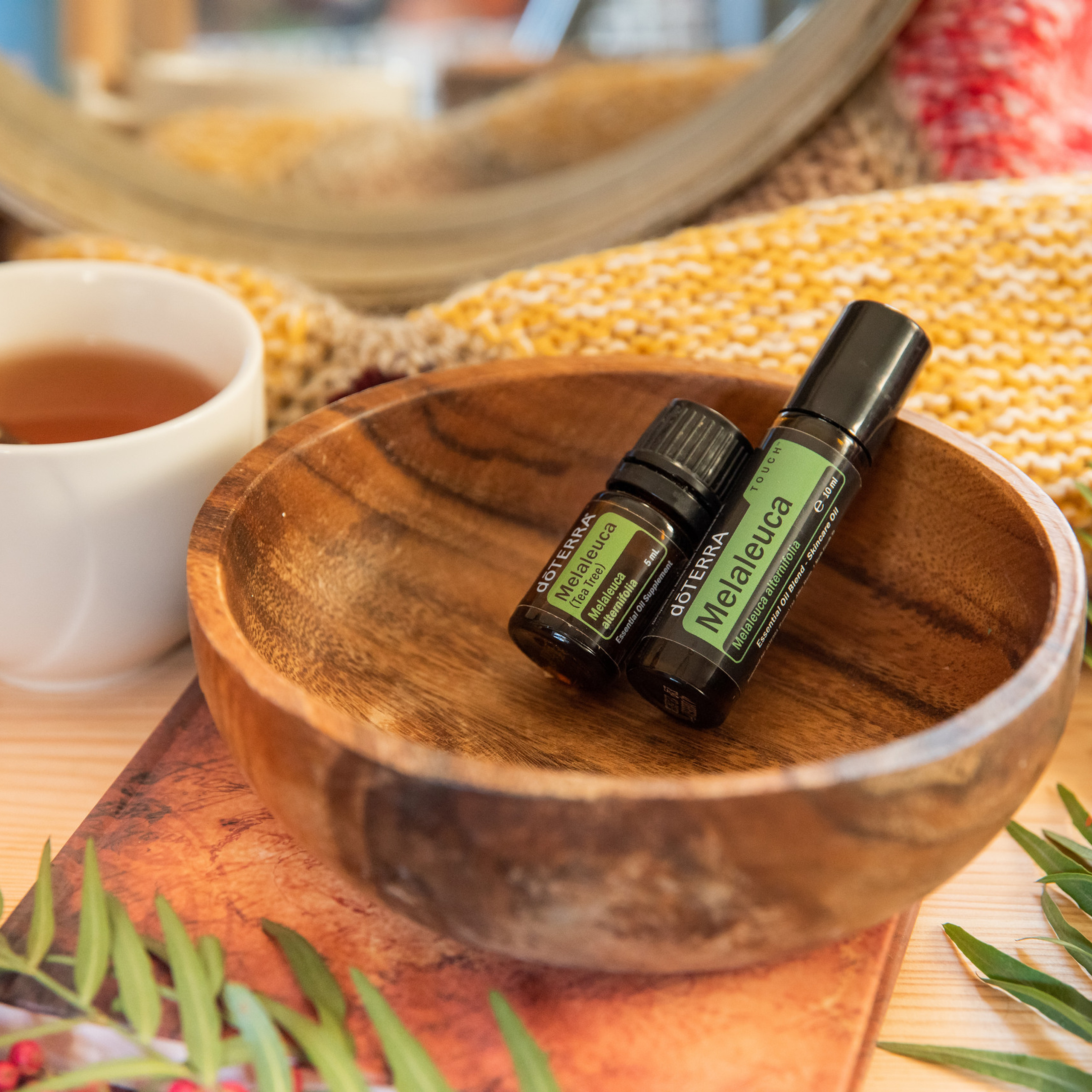 Object shooting. צלמת ירושלים תל אביב ישראל