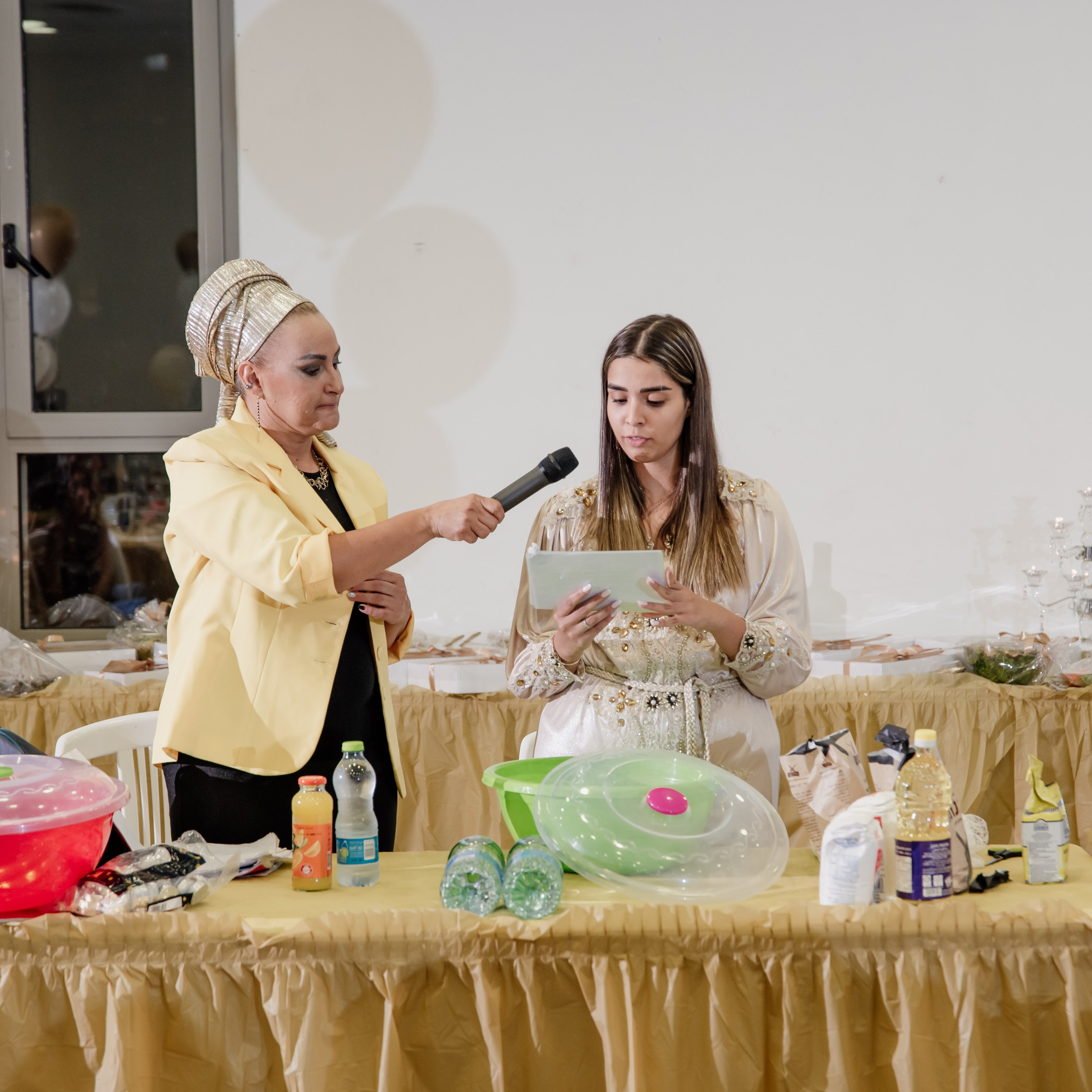 הפרשת חלה. Люба Тернавская. Фотограф Иерусалим. Фотограф Израиль