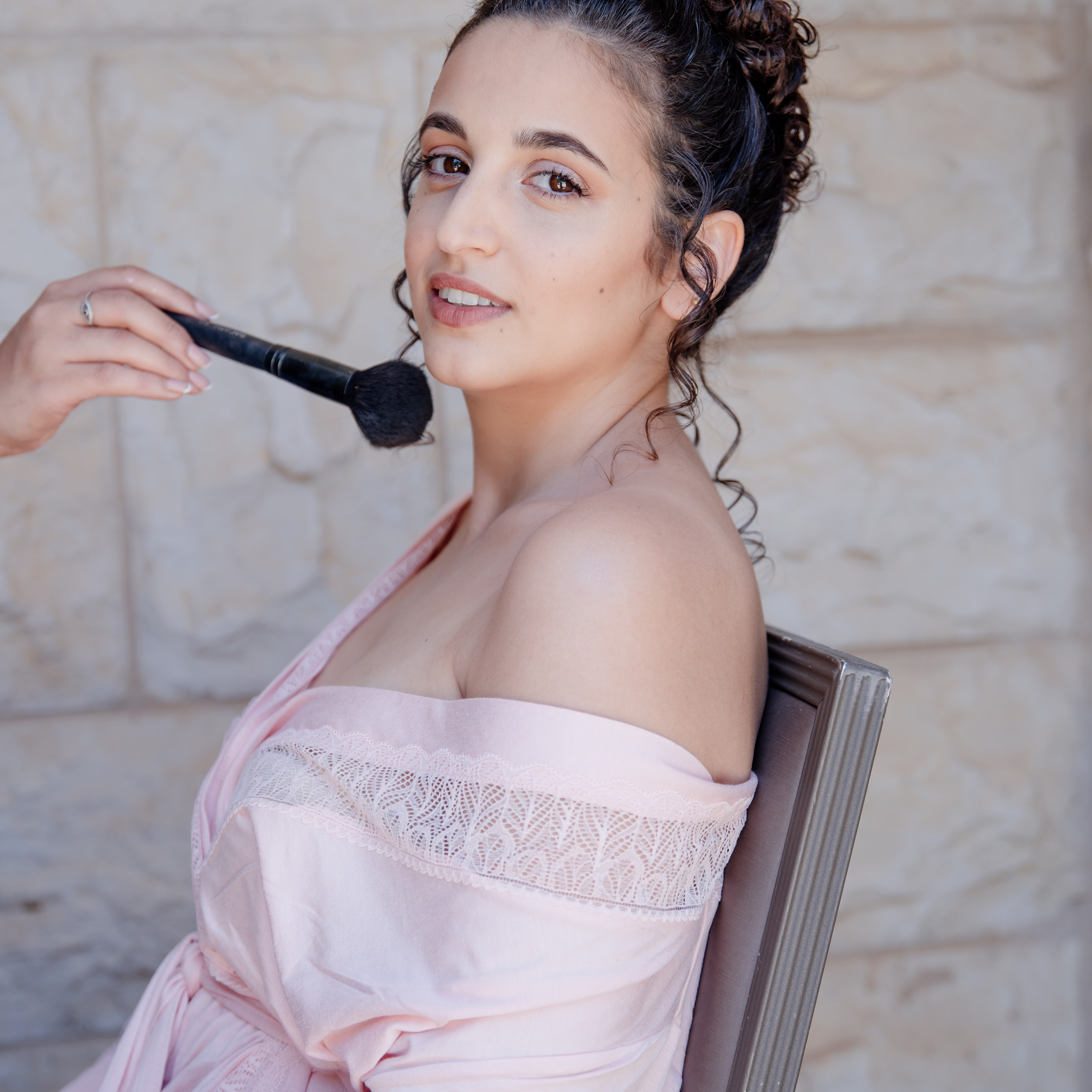 Shahaf & Ofir. Люба Тернавская. Фотограф Иерусалим. Фотограф Израиль