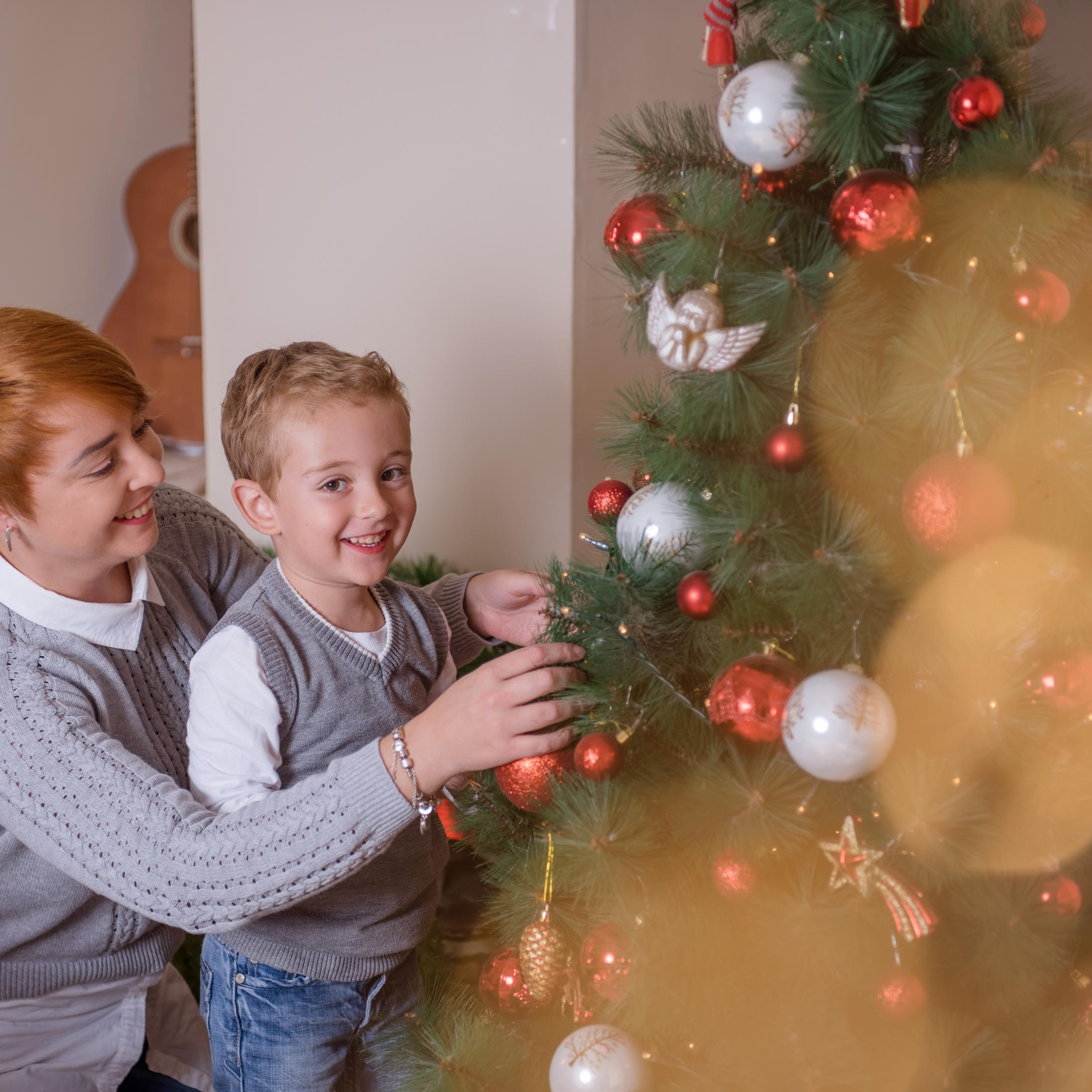 New year family shoot. צלמת ירושלים תל אביב ישראל