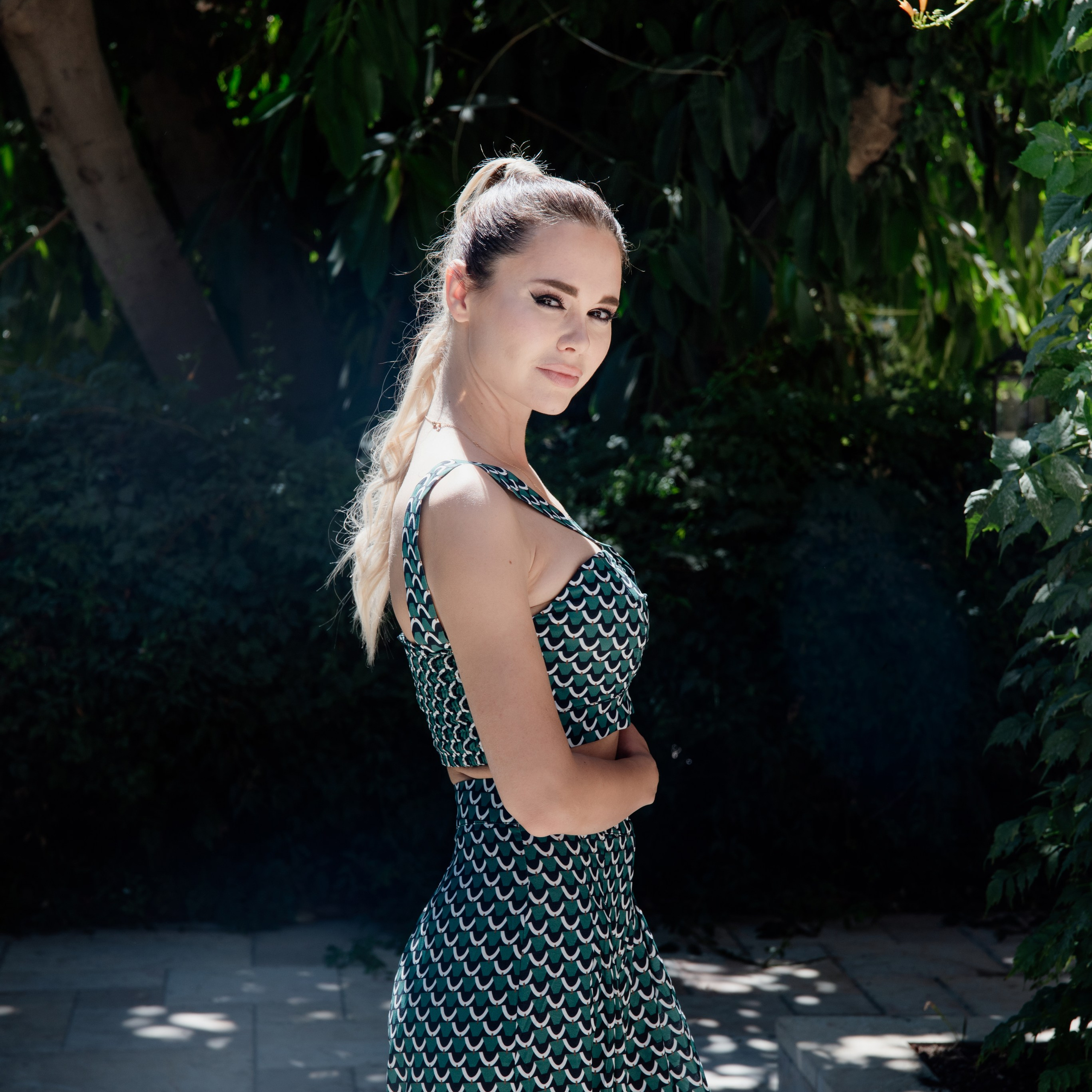 Vera photo walk Jerusalem. Люба Тернавская. Фотограф Иерусалим. Фотограф Израиль