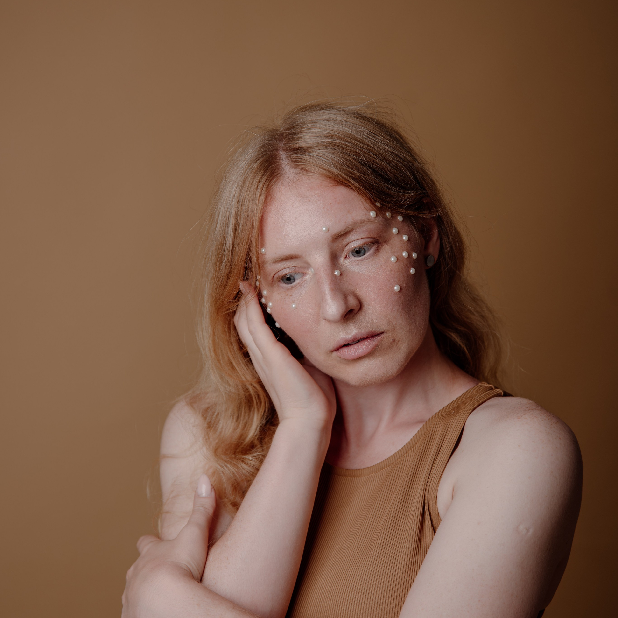 Katya. צלמת ירושלים תל אביב ישראל