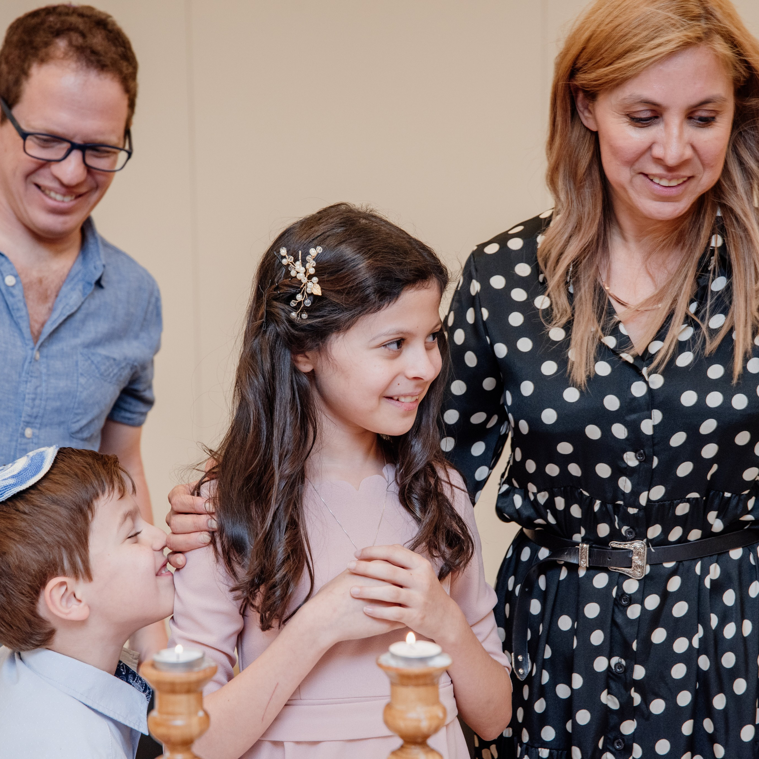 Bat Mizva Event. Люба Тернавская. Фотограф Иерусалим. Фотограф Израиль