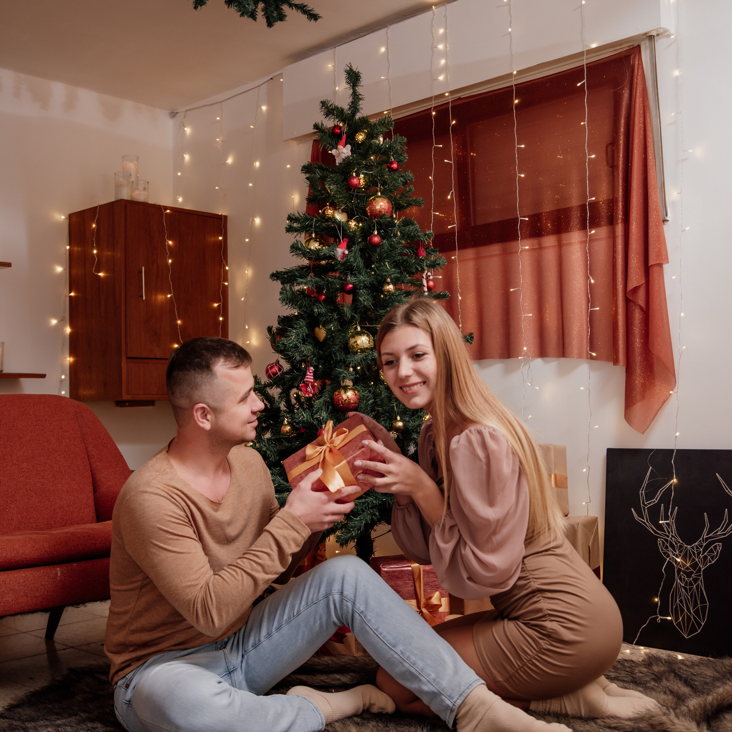 Vlada & Maksim. צלמת ירושלים תל אביב ישראל