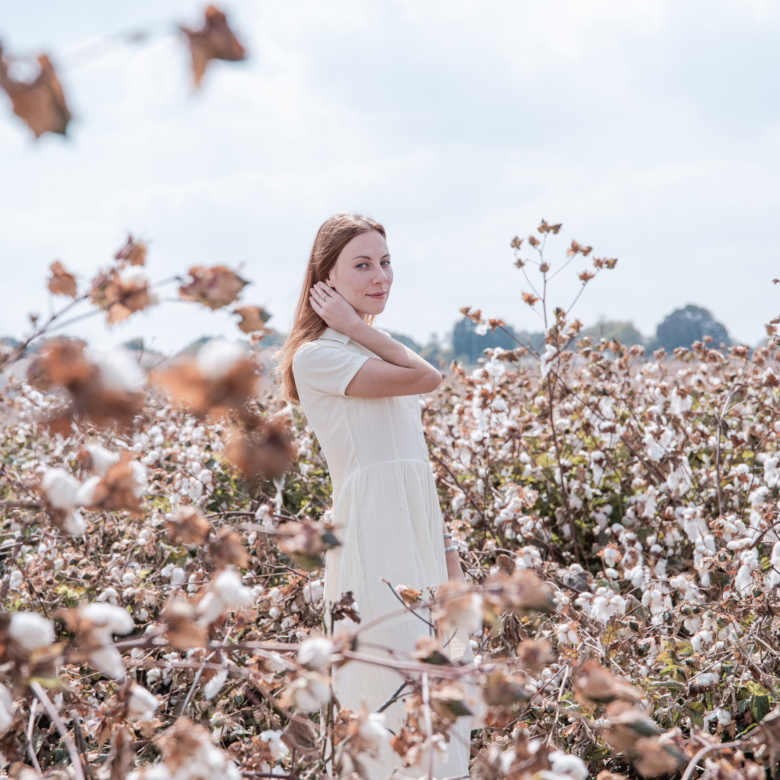 Marina & Shaul. צלמת ירושלים תל אביב ישראל