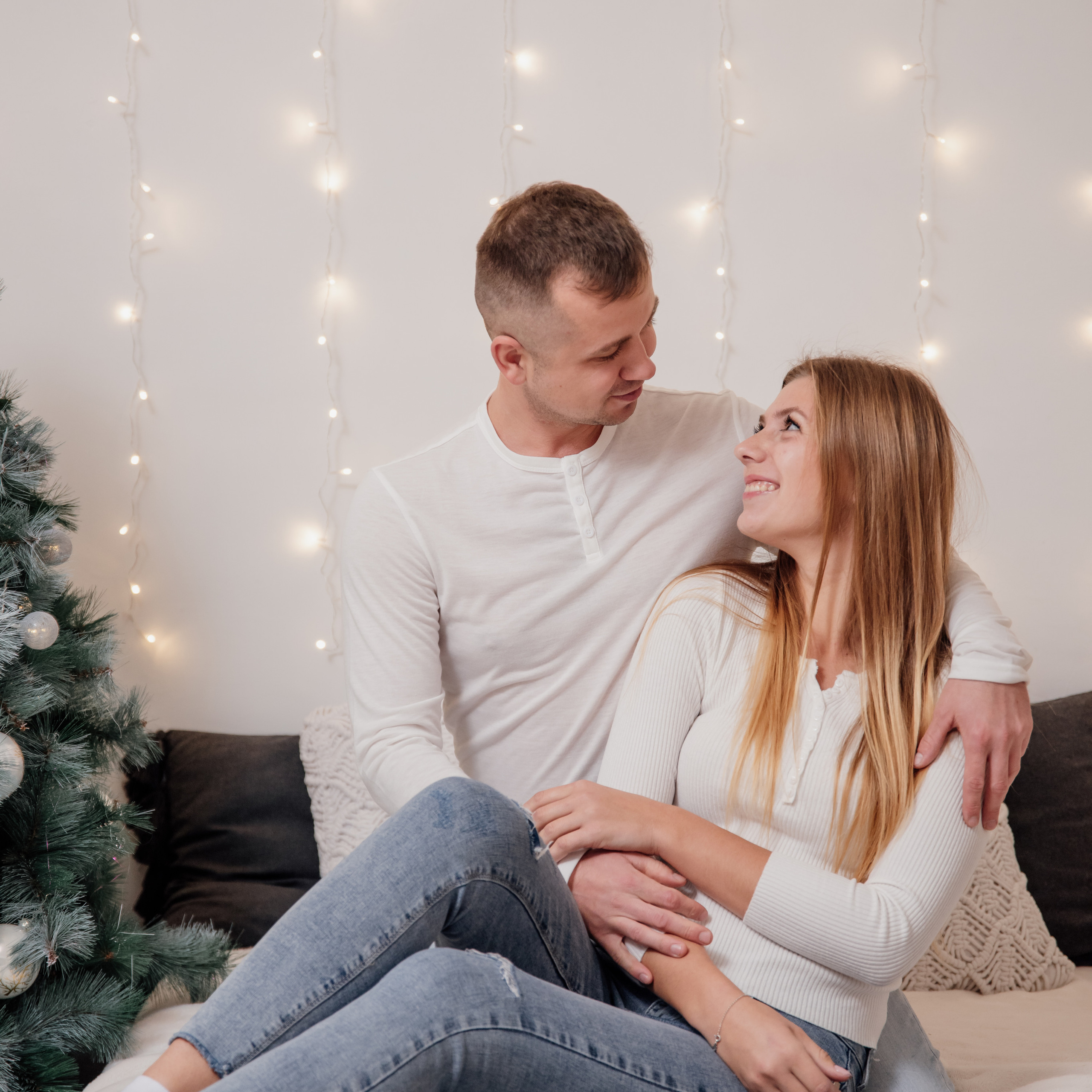 Vlada & Maksim. צלמת ירושלים תל אביב ישראל