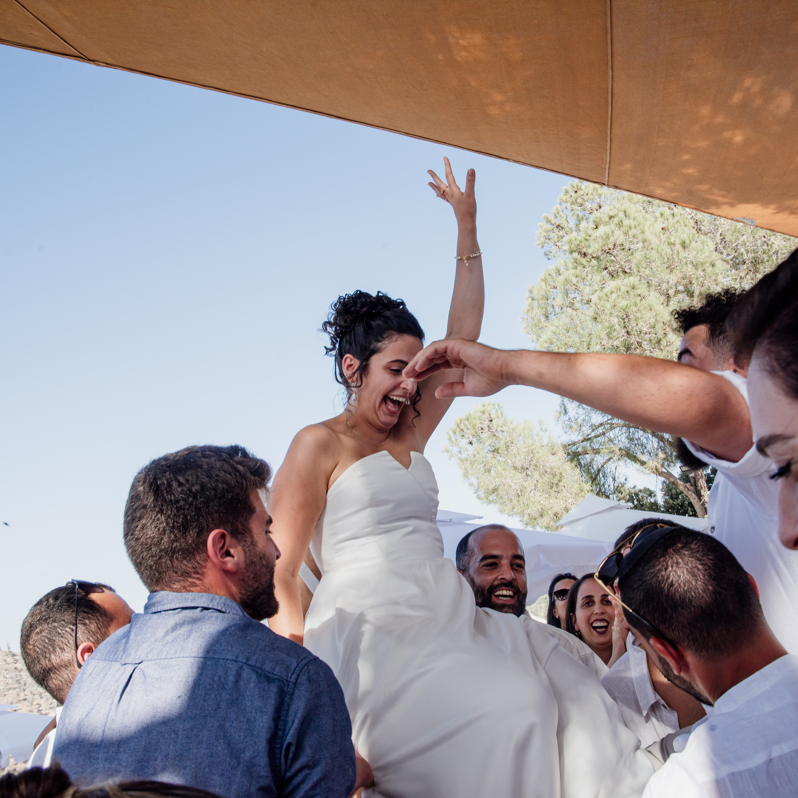 Shahaf & Ofir. Люба Тернавская. Фотограф Иерусалим. Фотограф Израиль