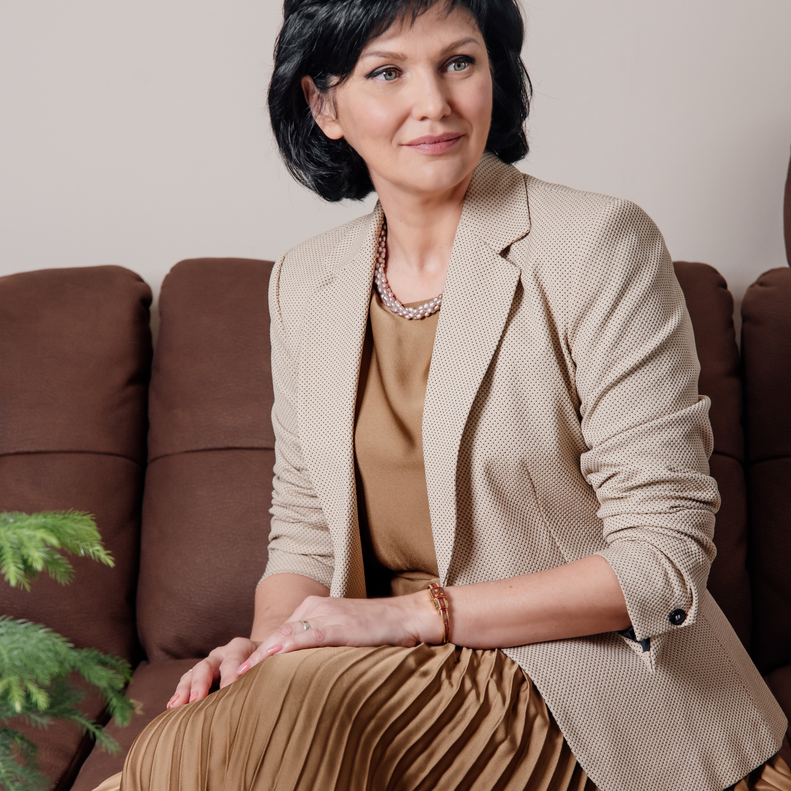 Shooting for a profile of a psychologist. צלמת ירושלים תל אביב ישראל