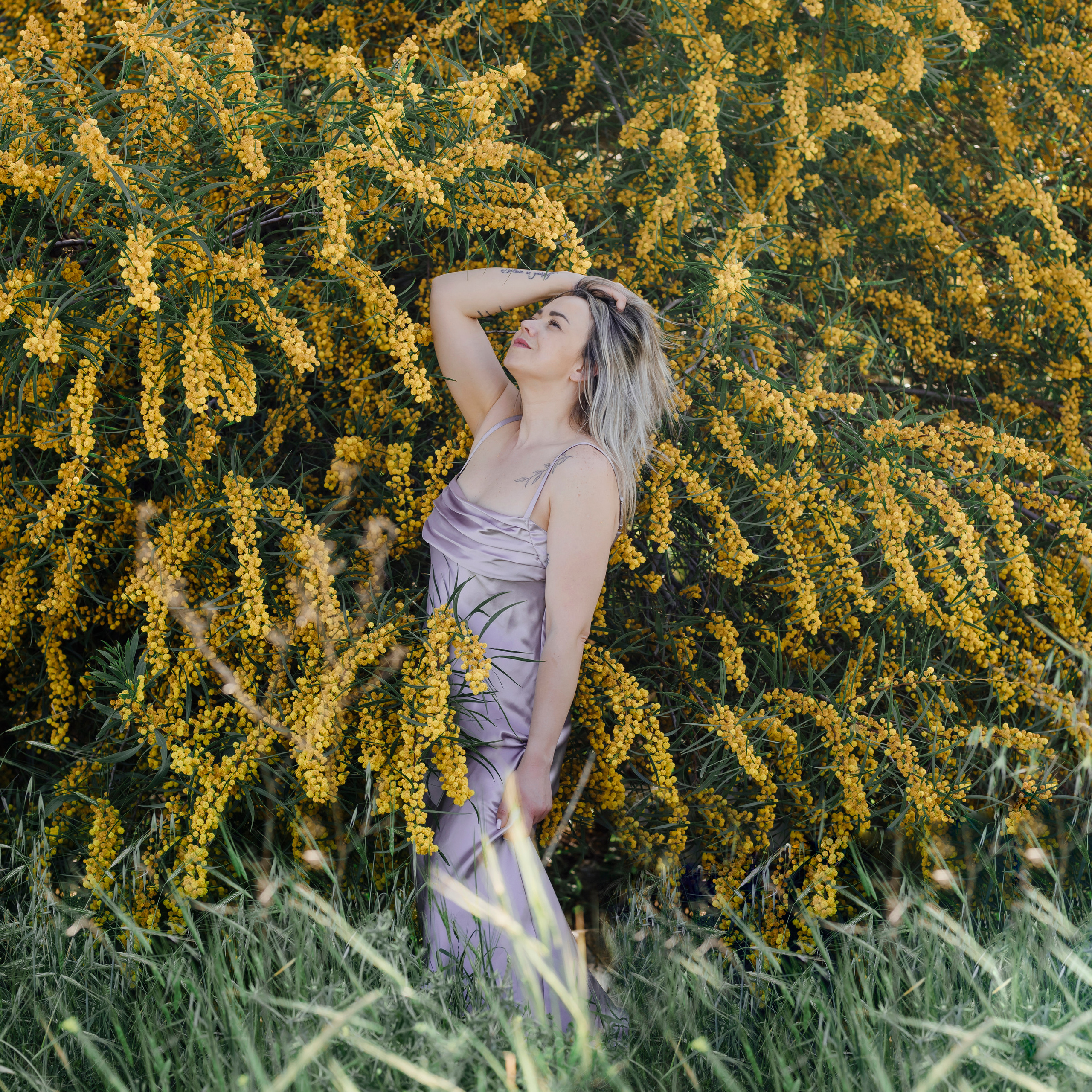 Summer. צלמת ירושלים תל אביב ישראל