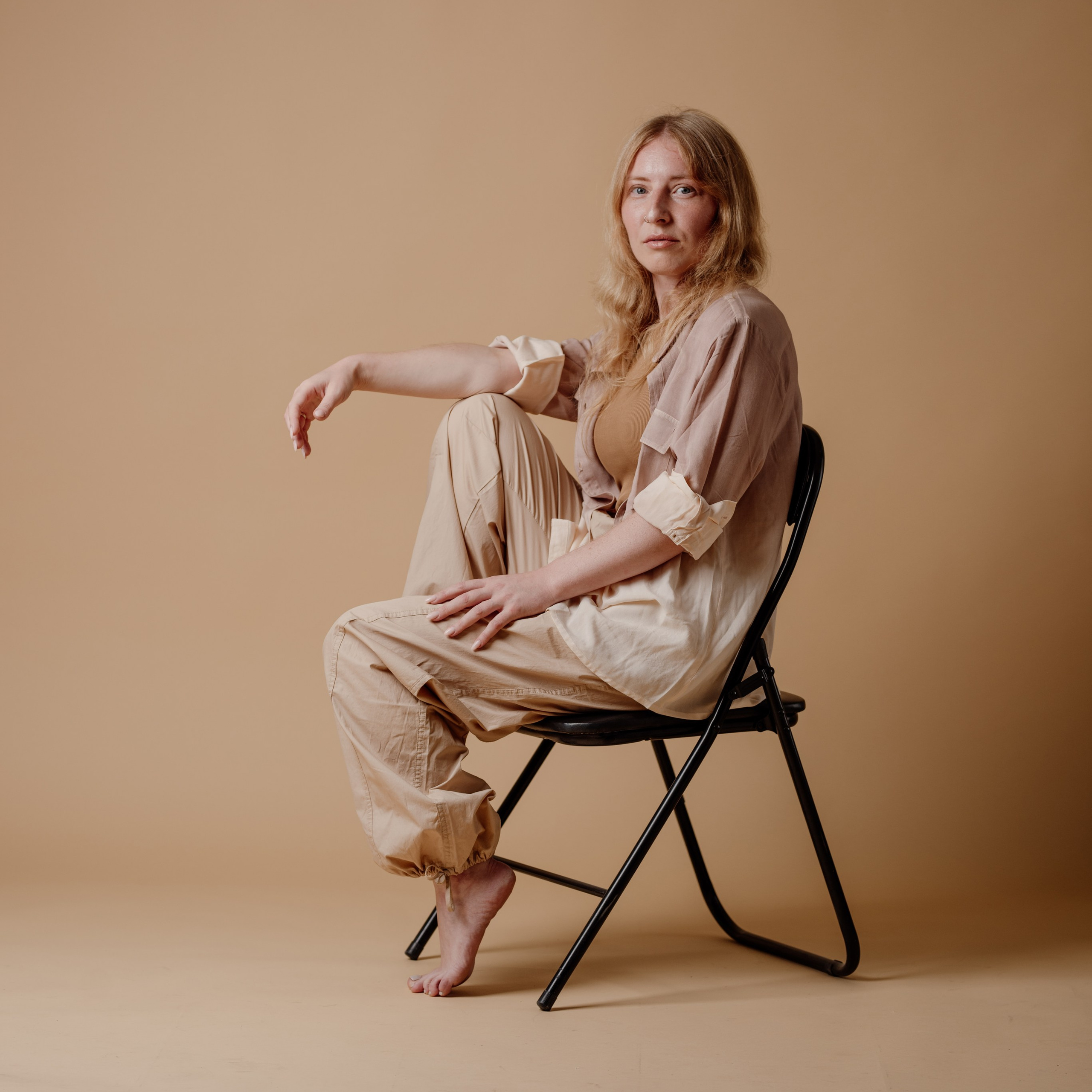 Katya. צלמת ירושלים תל אביב ישראל