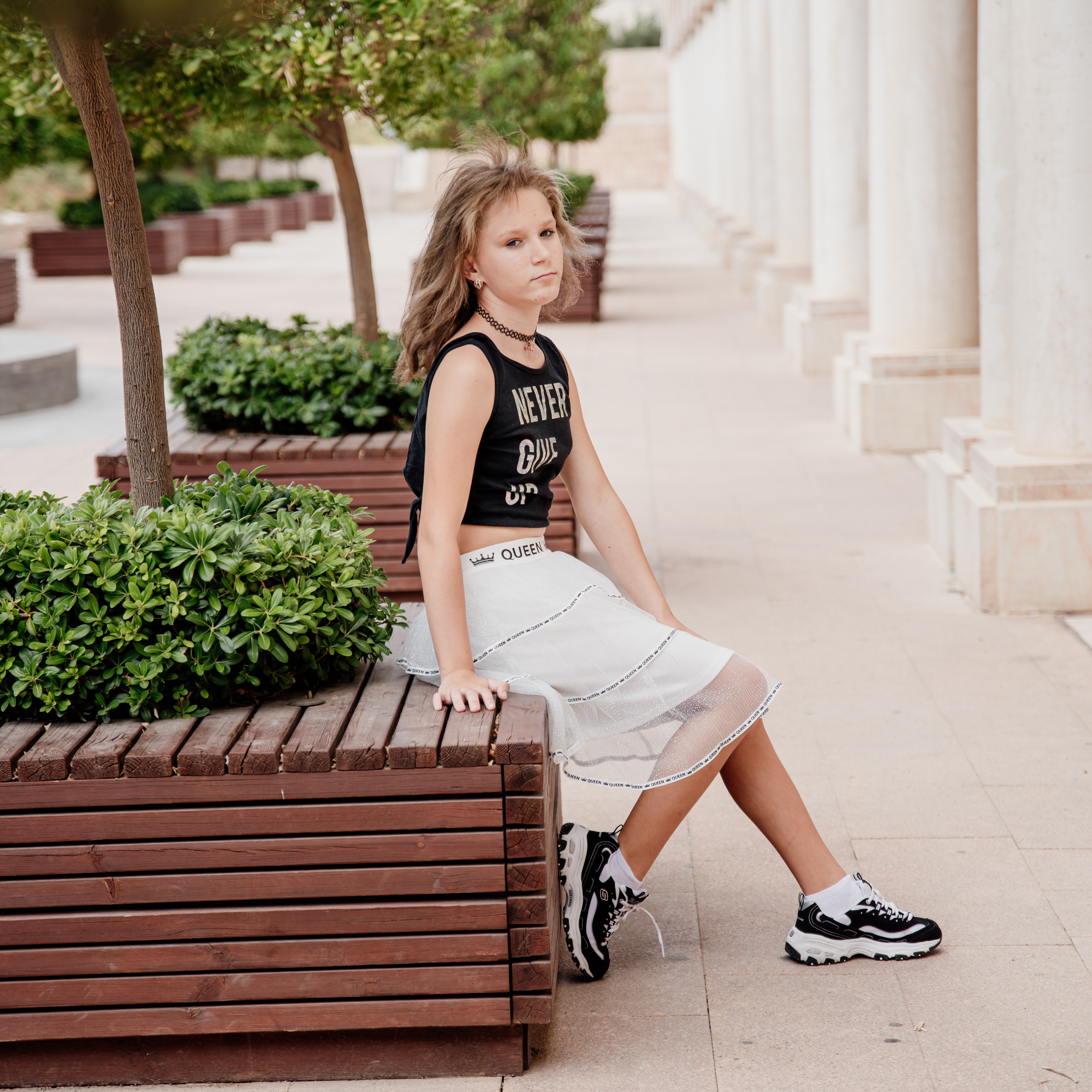 Katya. Люба Тернавская. Фотограф Иерусалим. Фотограф Израиль