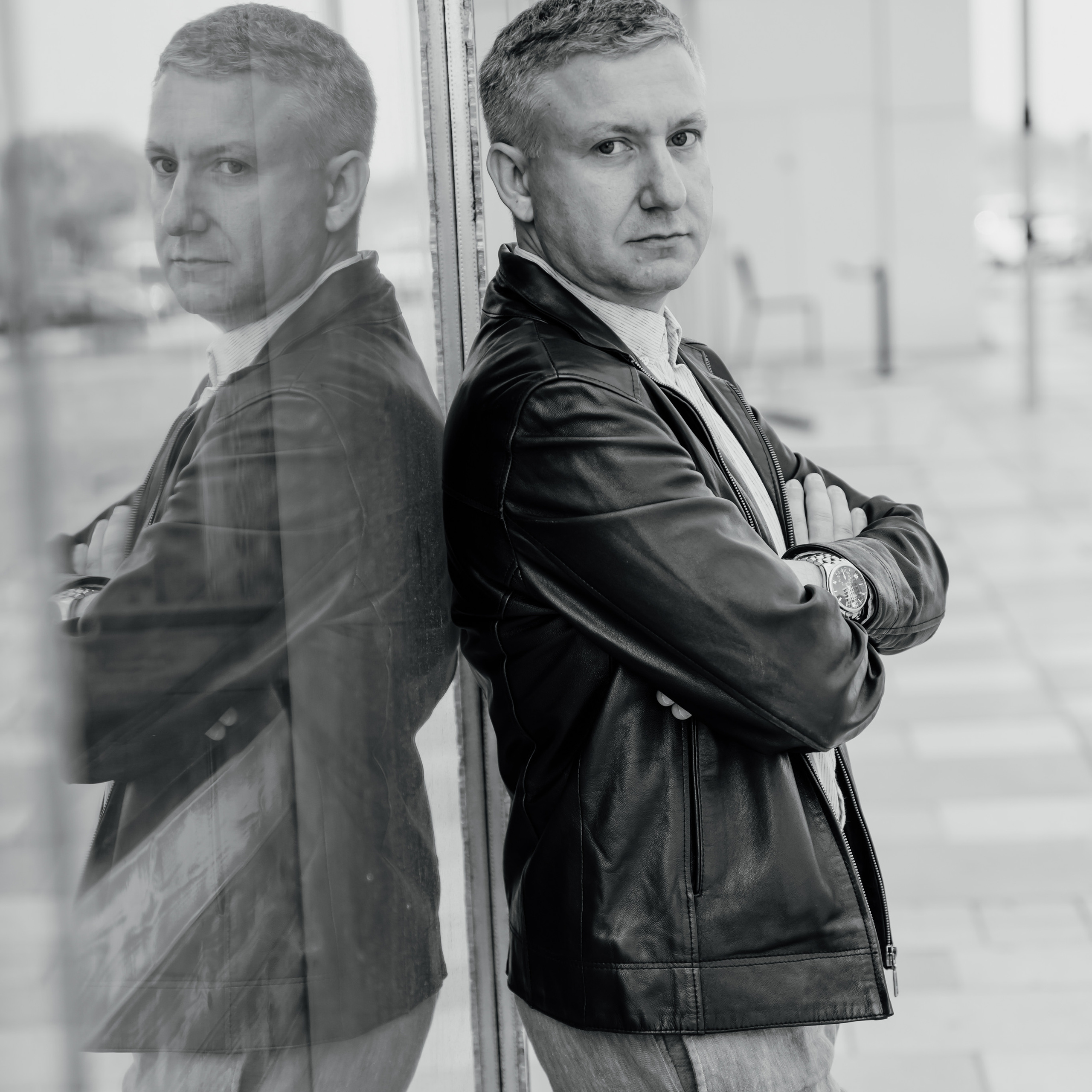 Pavel. Люба Тернавская. Фотограф Иерусалим. Фотограф Израиль