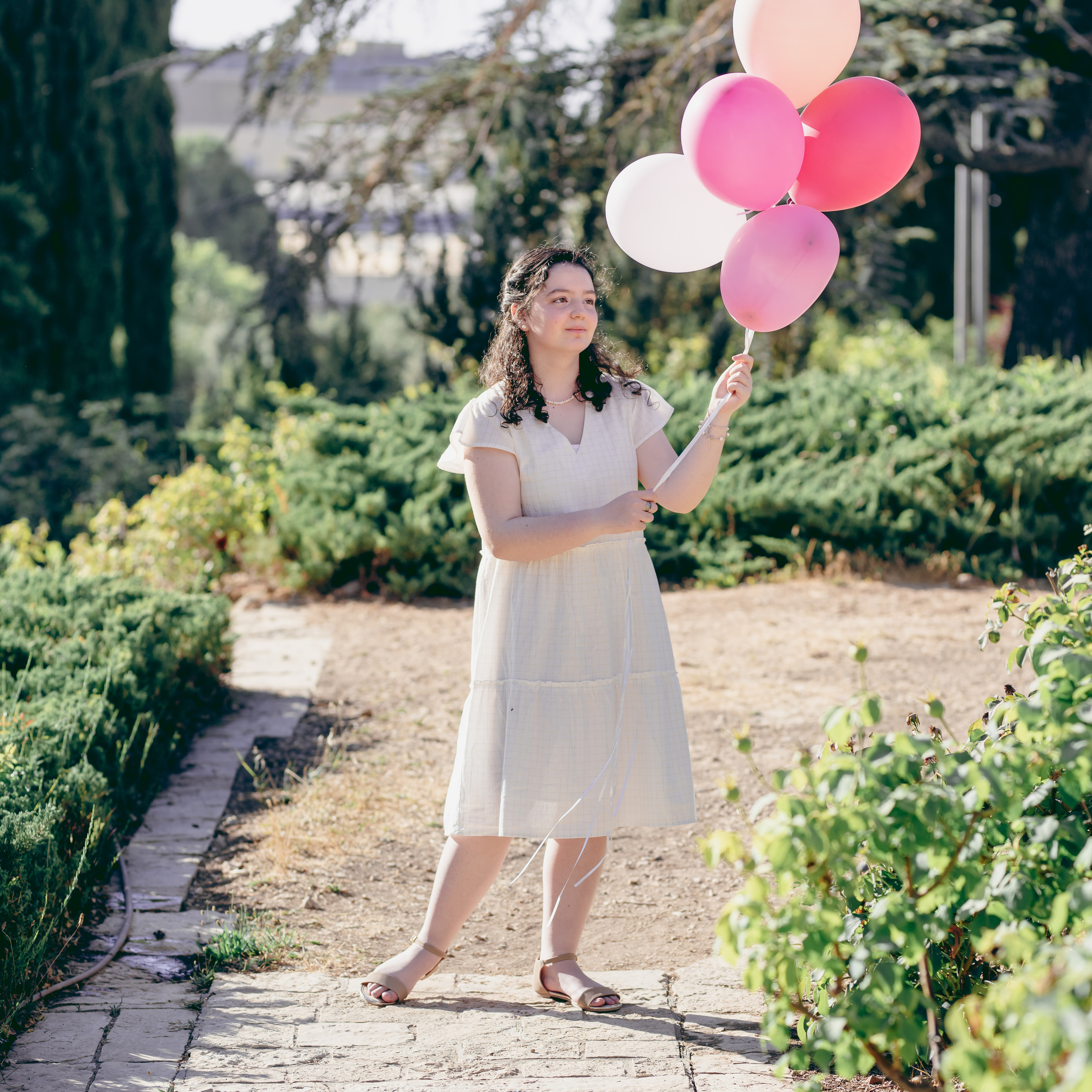 Linoy. Люба Тернавская. Фотограф Иерусалим. Фотограф Израиль