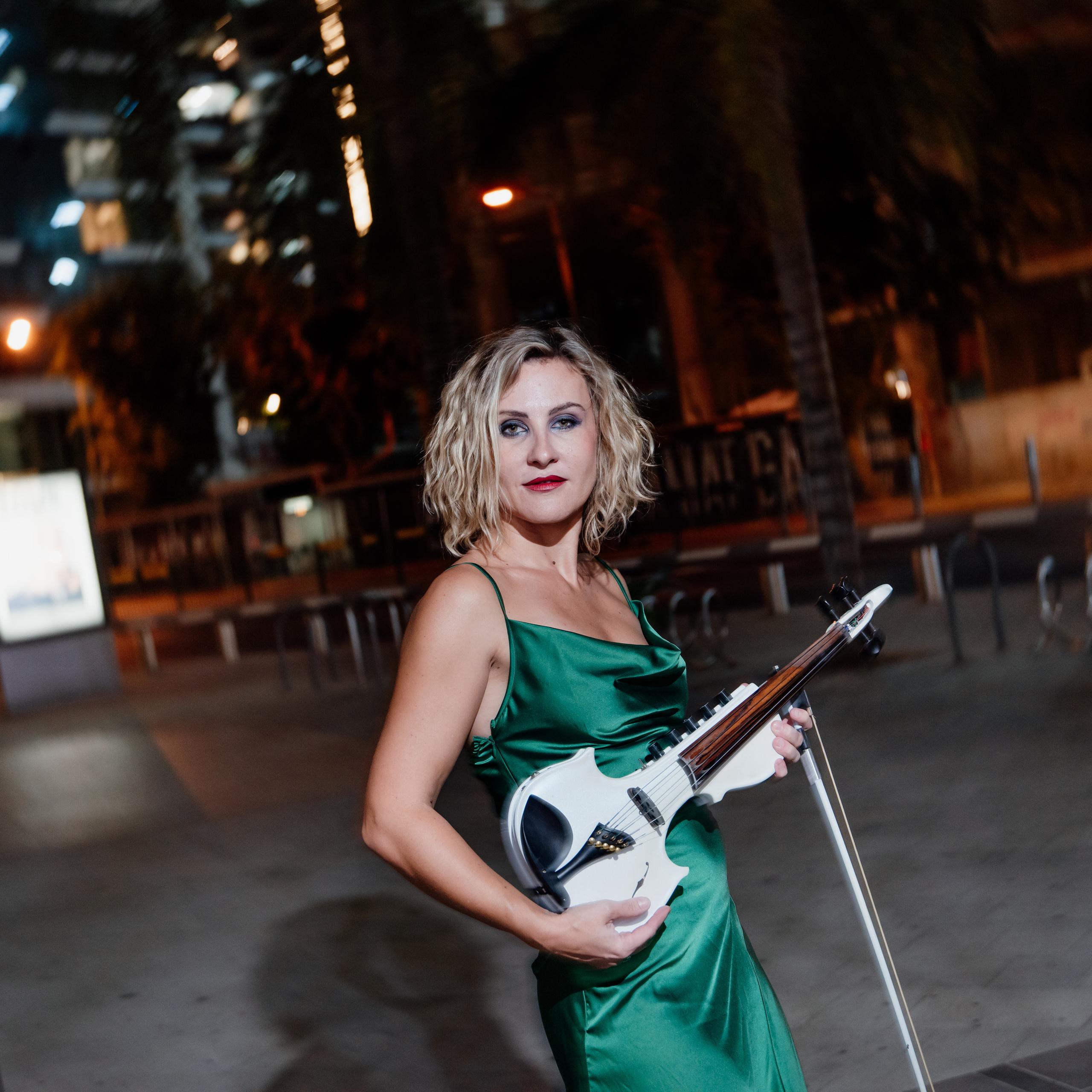 Hanna. Люба Тернавская. Фотограф Иерусалим. Фотограф Израиль