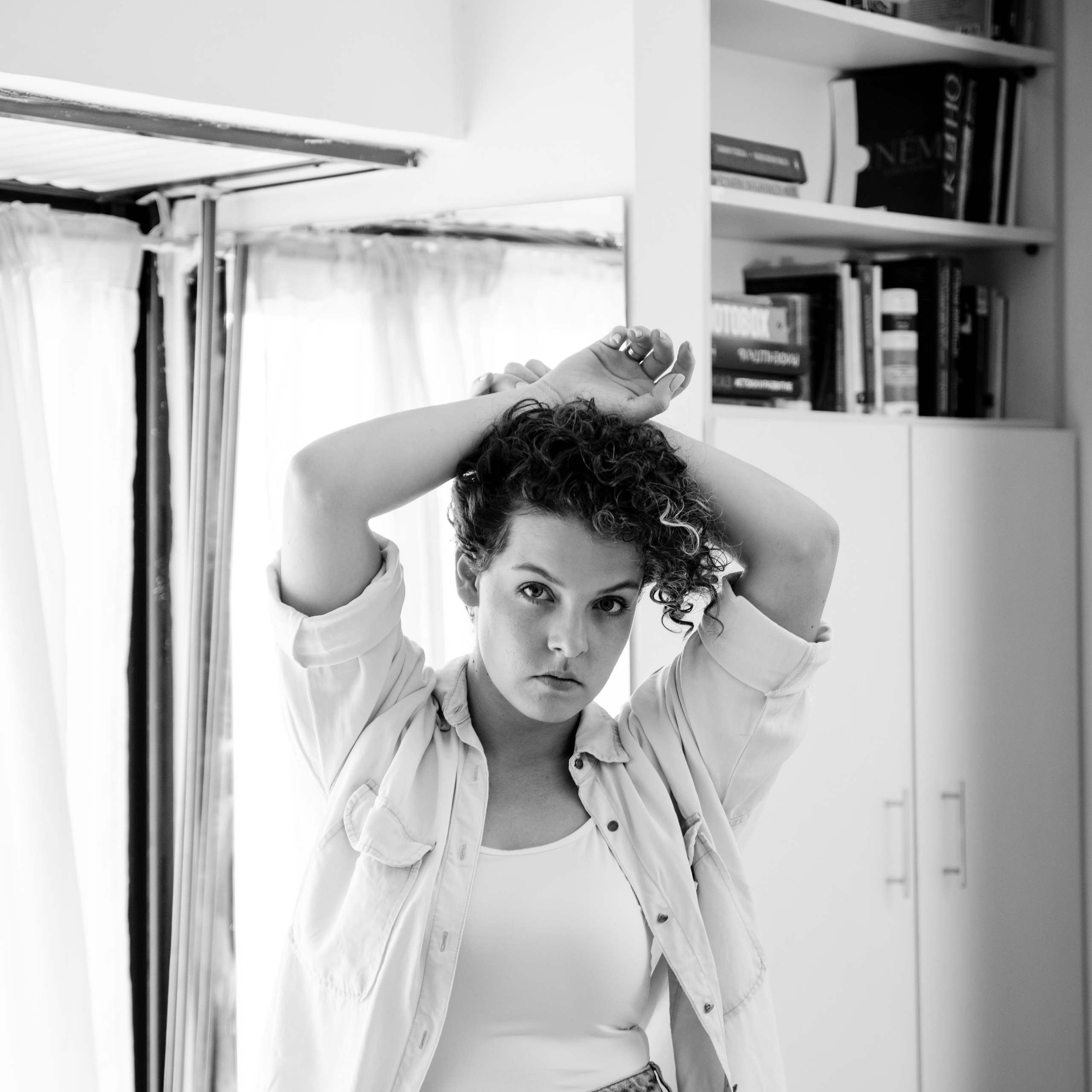 אלינה. צלמת ירושלים תל אביב ישראל