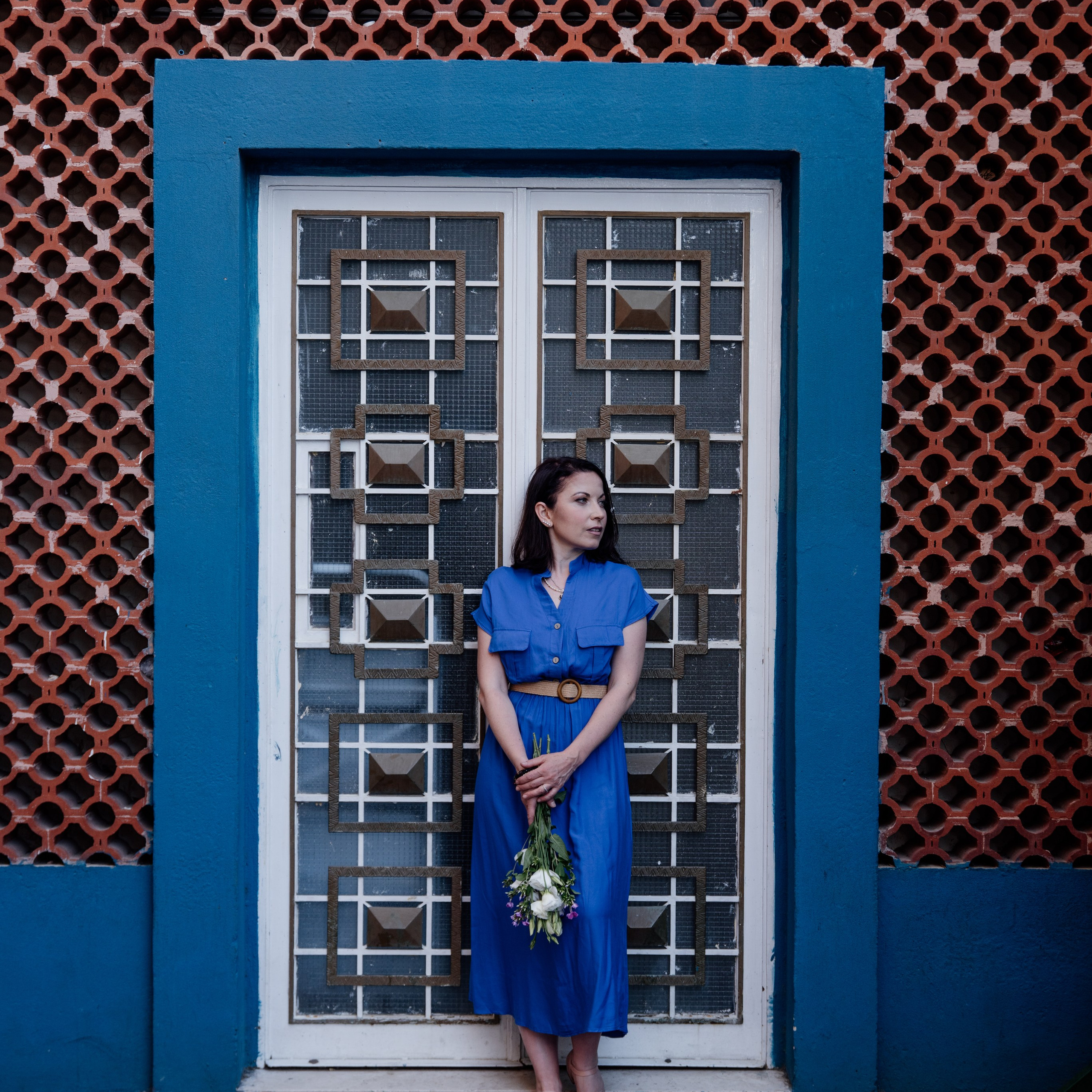 Marianna photo walk Jerusalem. Люба Тернавская. Фотограф Иерусалим. Фотограф Израиль