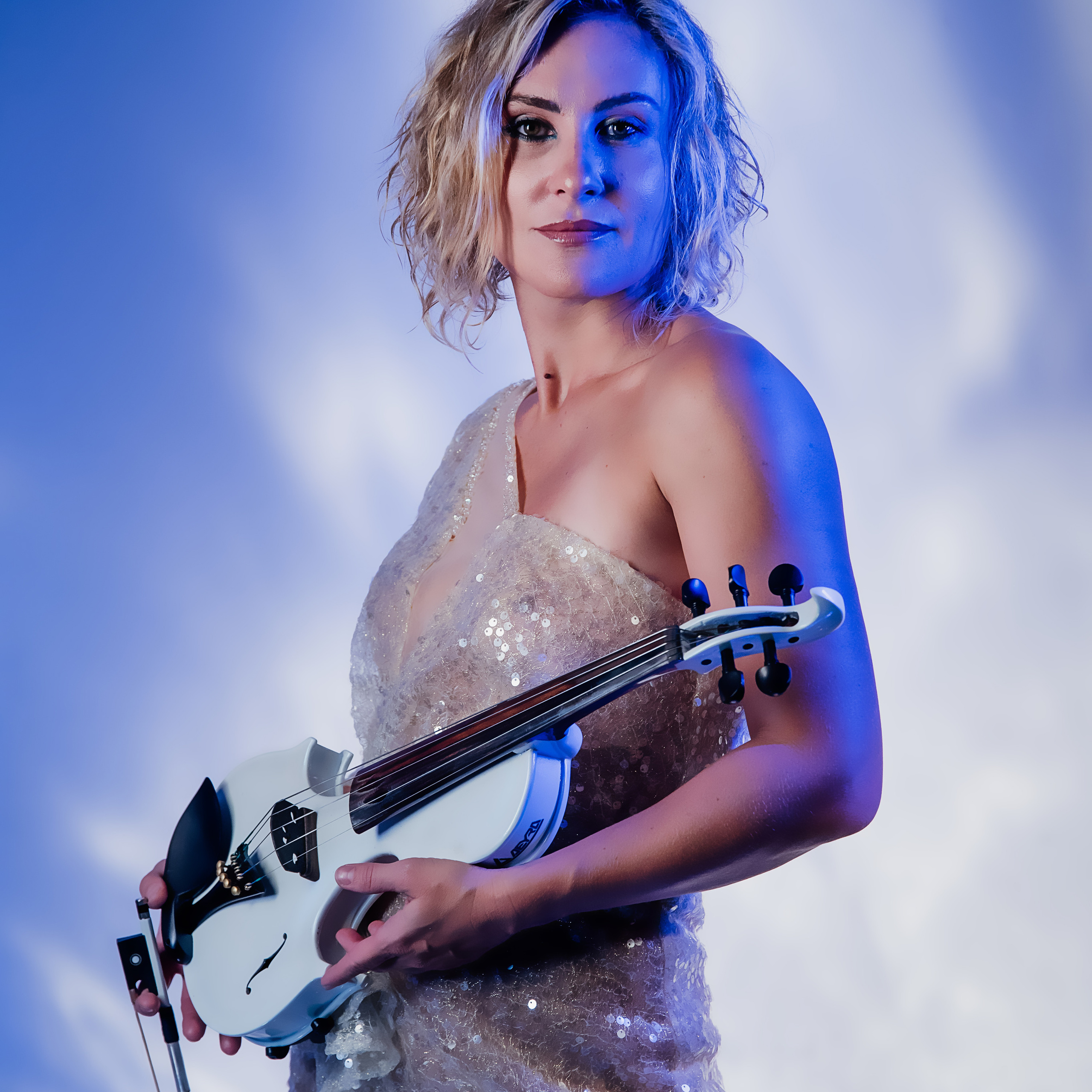 Hanna. Люба Тернавская. Фотограф Иерусалим. Фотограф Израиль