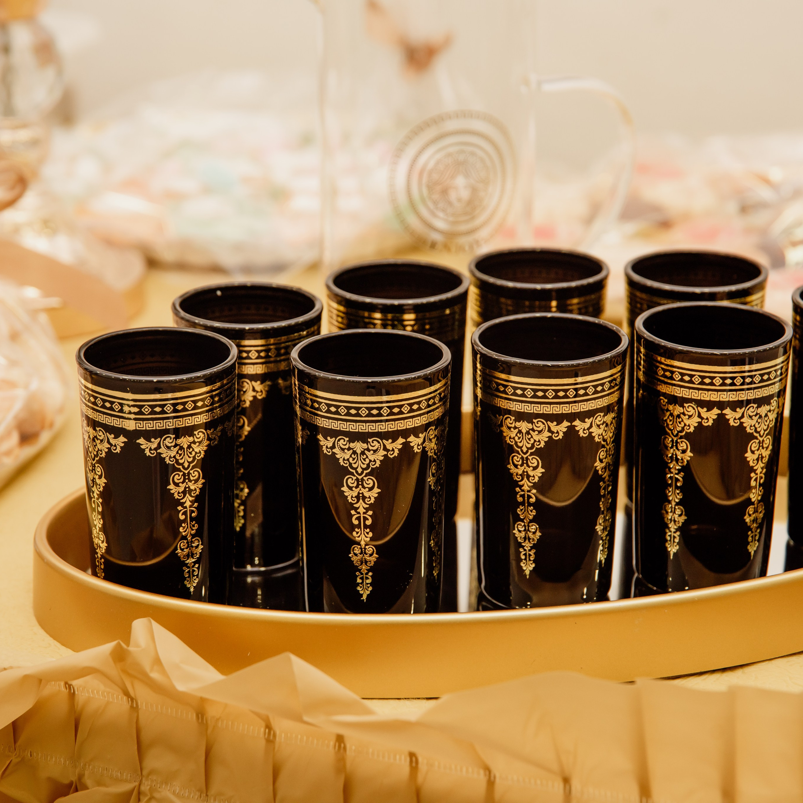 הפרשת חלה. Люба Тернавская. Фотограф Иерусалим. Фотограф Израиль