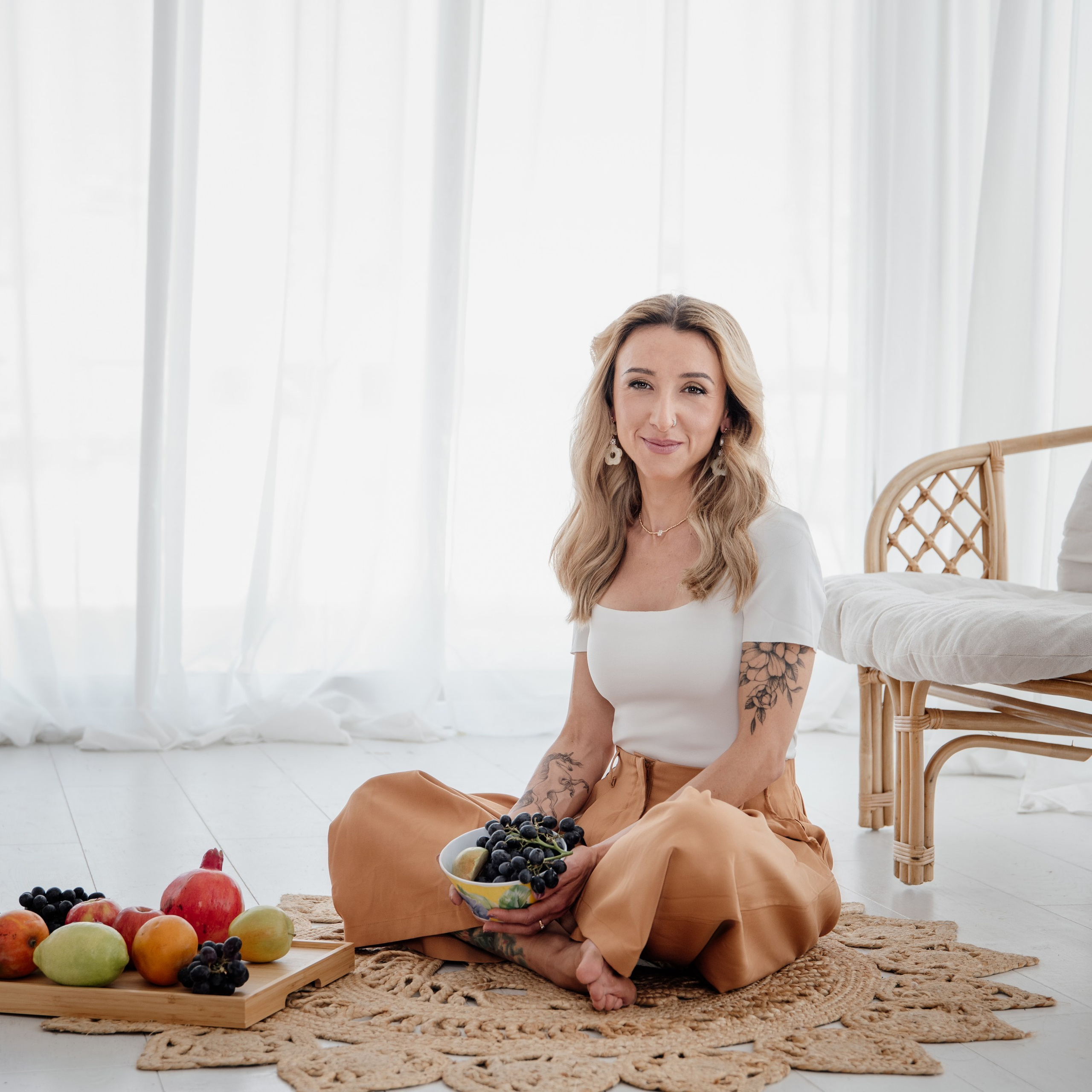 Valery. Люба Тернавская. Фотограф Иерусалим. Фотограф Израиль