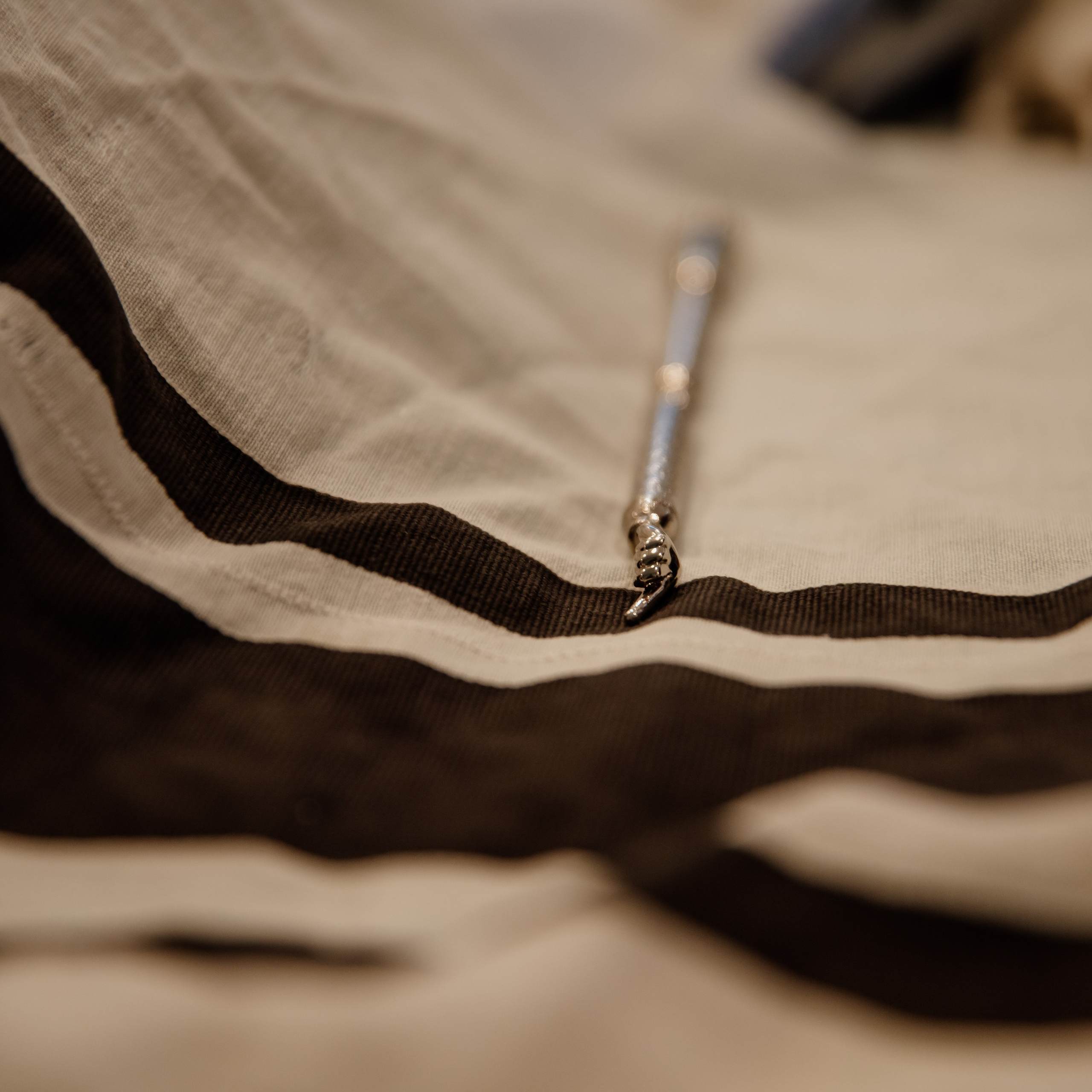 בר מצווה. צלמת ירושלים תל אביב ישראל