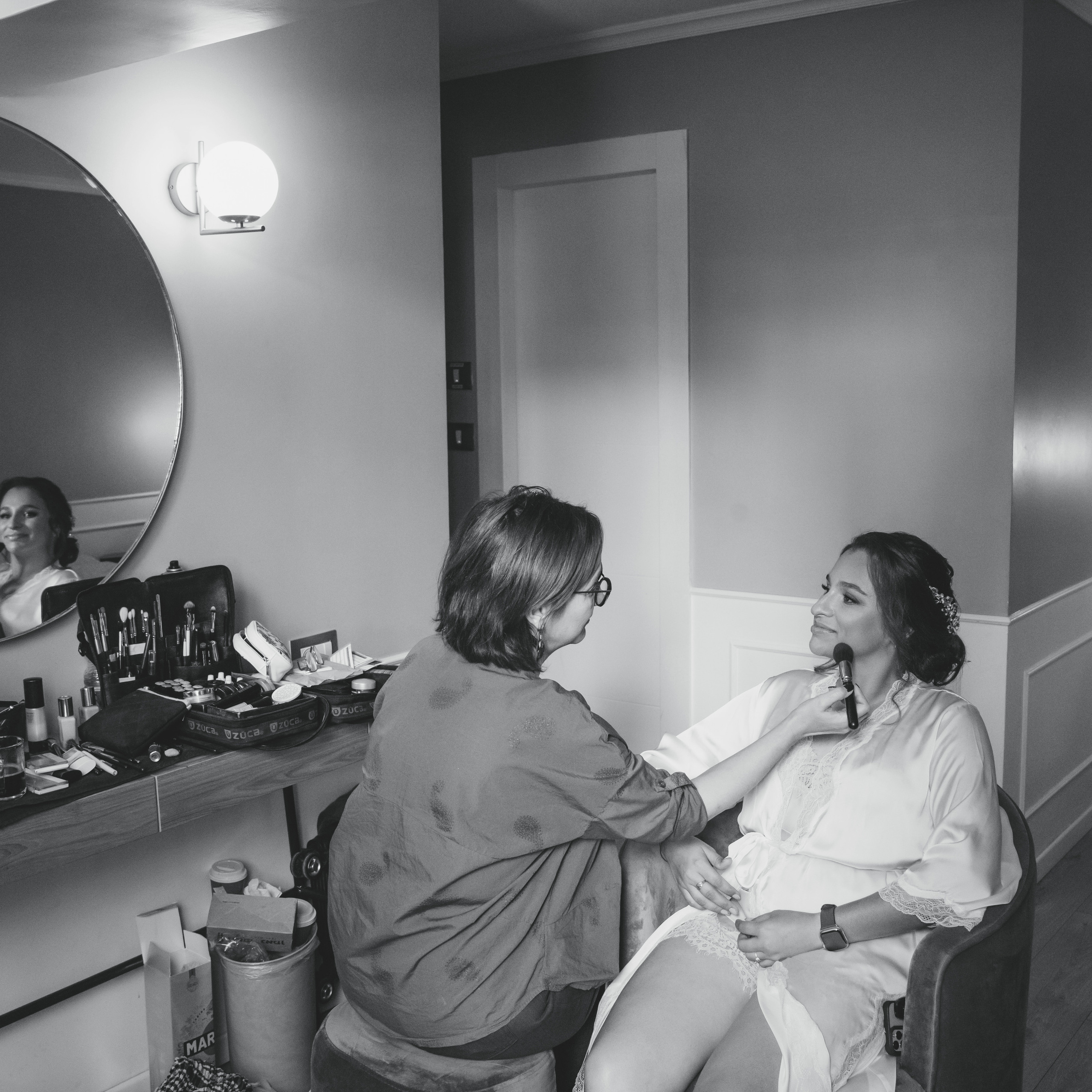 Maria. צלמת ירושלים תל אביב ישראל