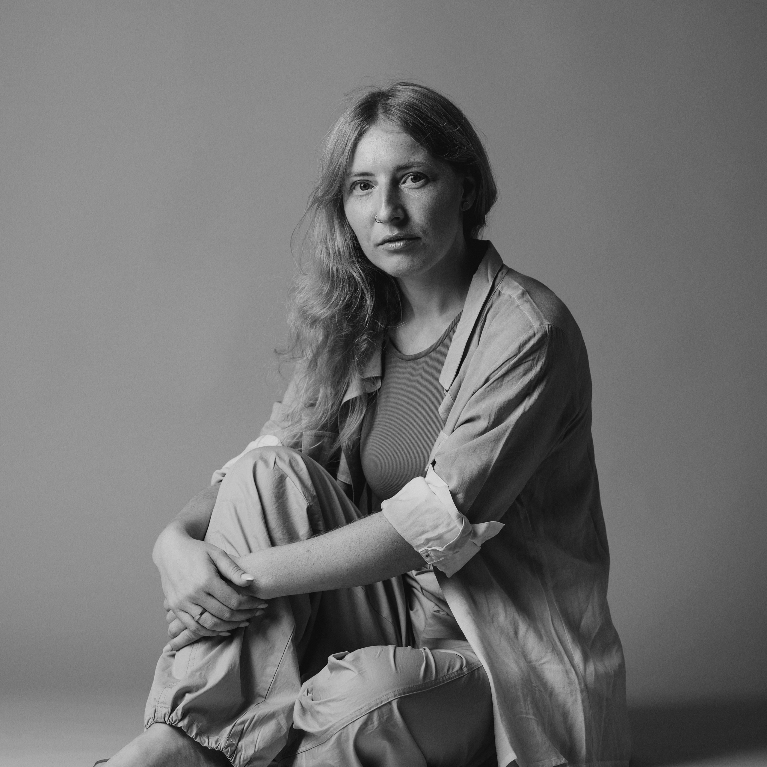 Katya. צלמת ירושלים תל אביב ישראל