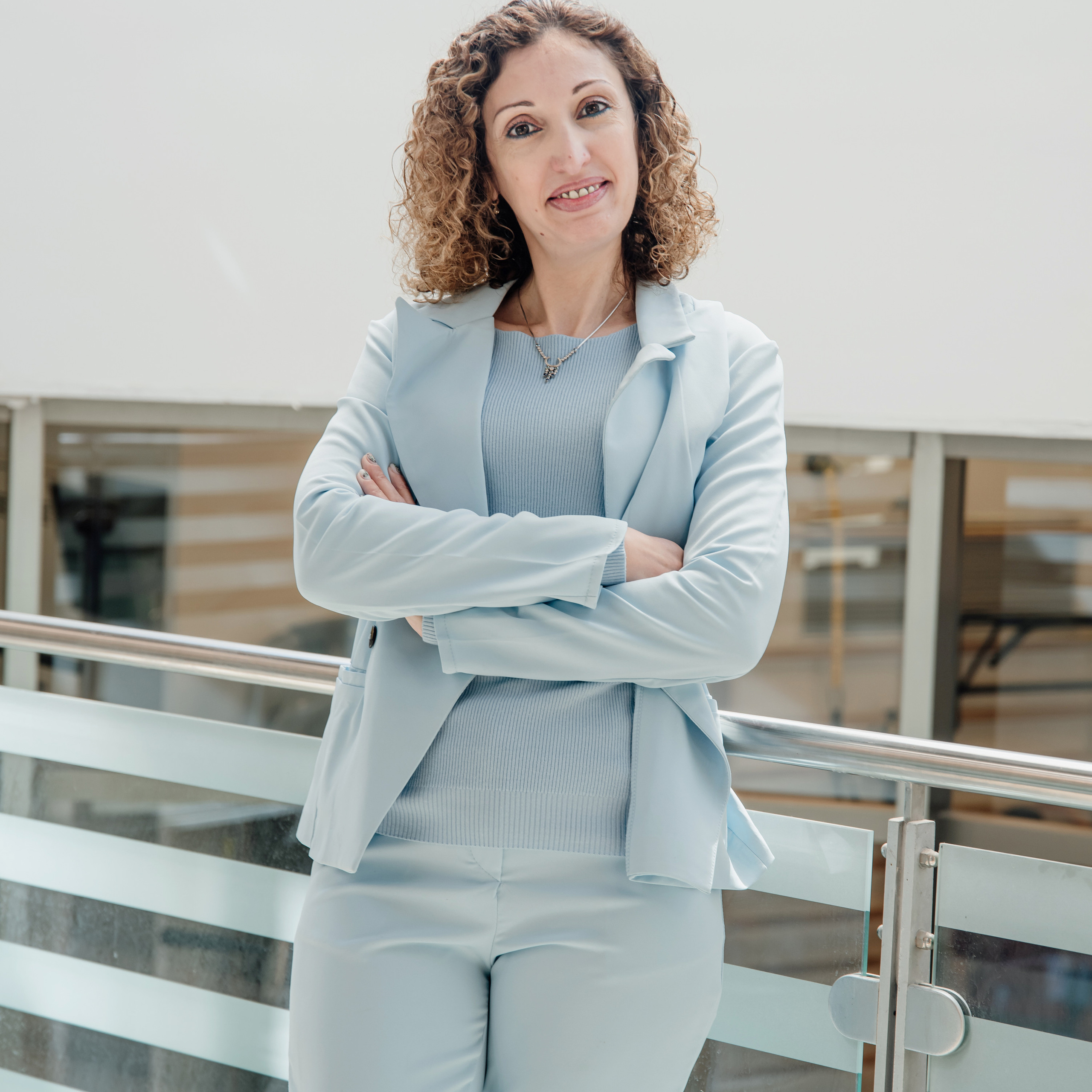 Shooting for a business entrepreneur. צלמת ירושלים תל אביב ישראל