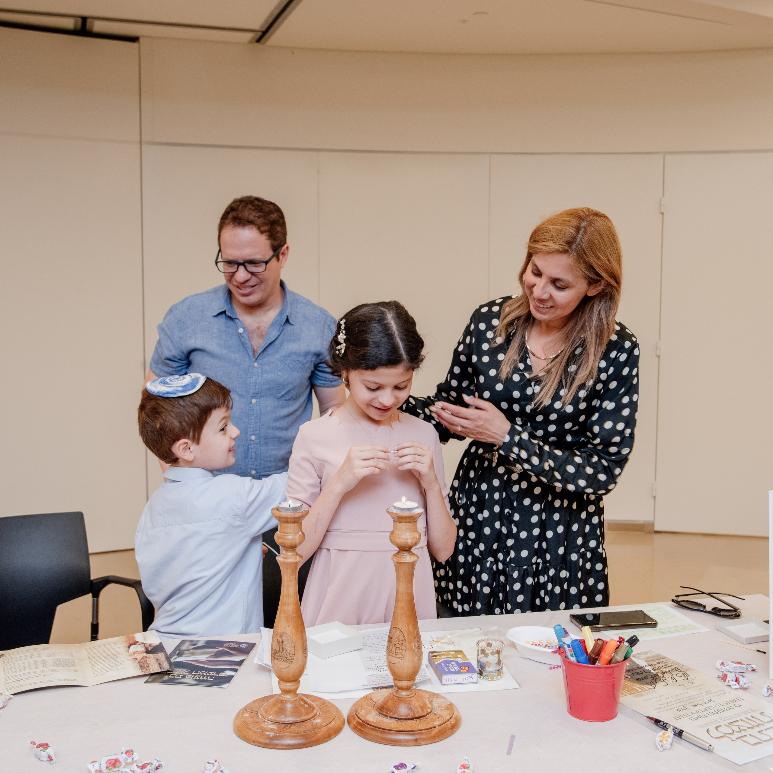 Bat Mizva Event. Люба Тернавская. Фотограф Иерусалим. Фотограф Израиль