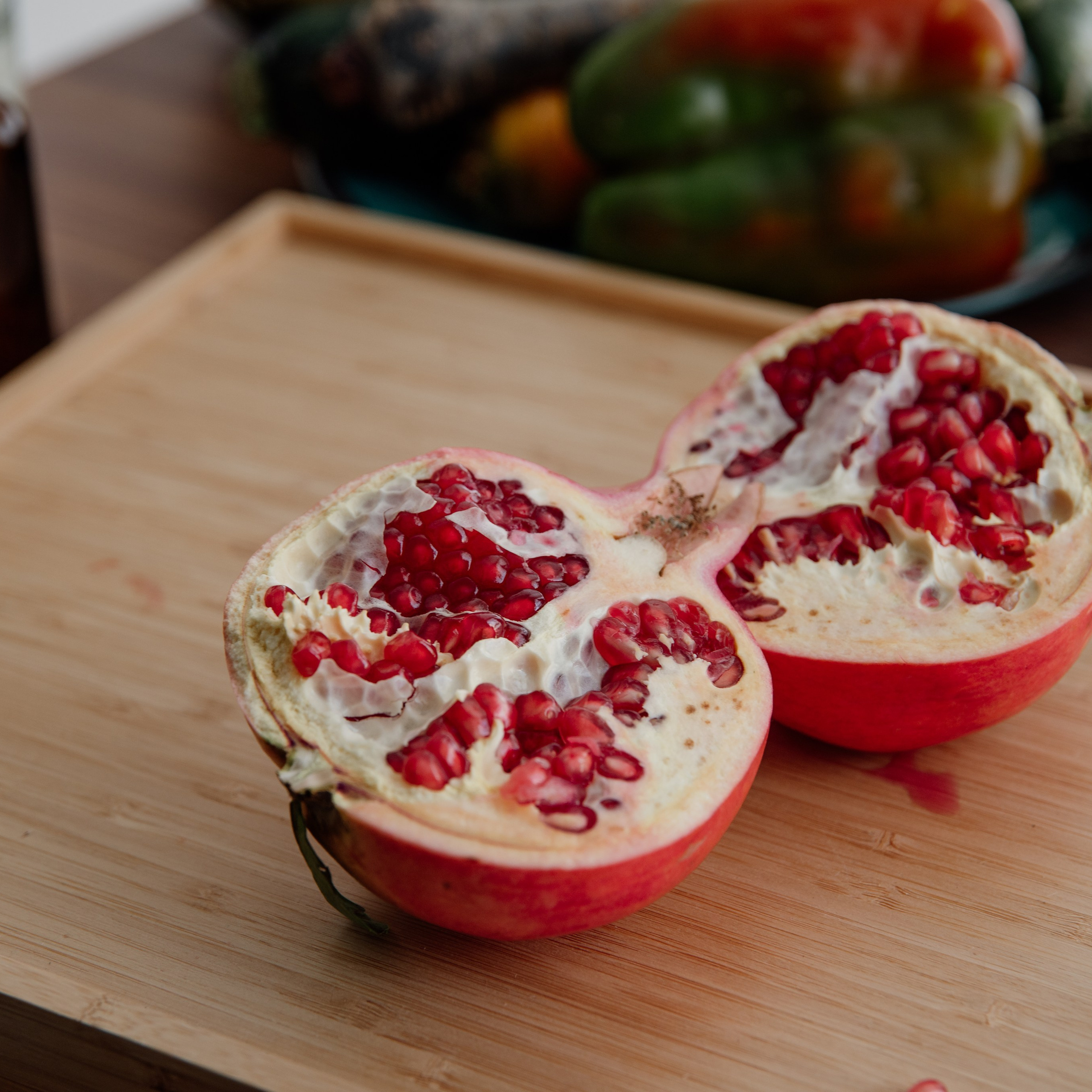 Valery. Люба Тернавская. Фотограф Иерусалим. Фотограф Израиль