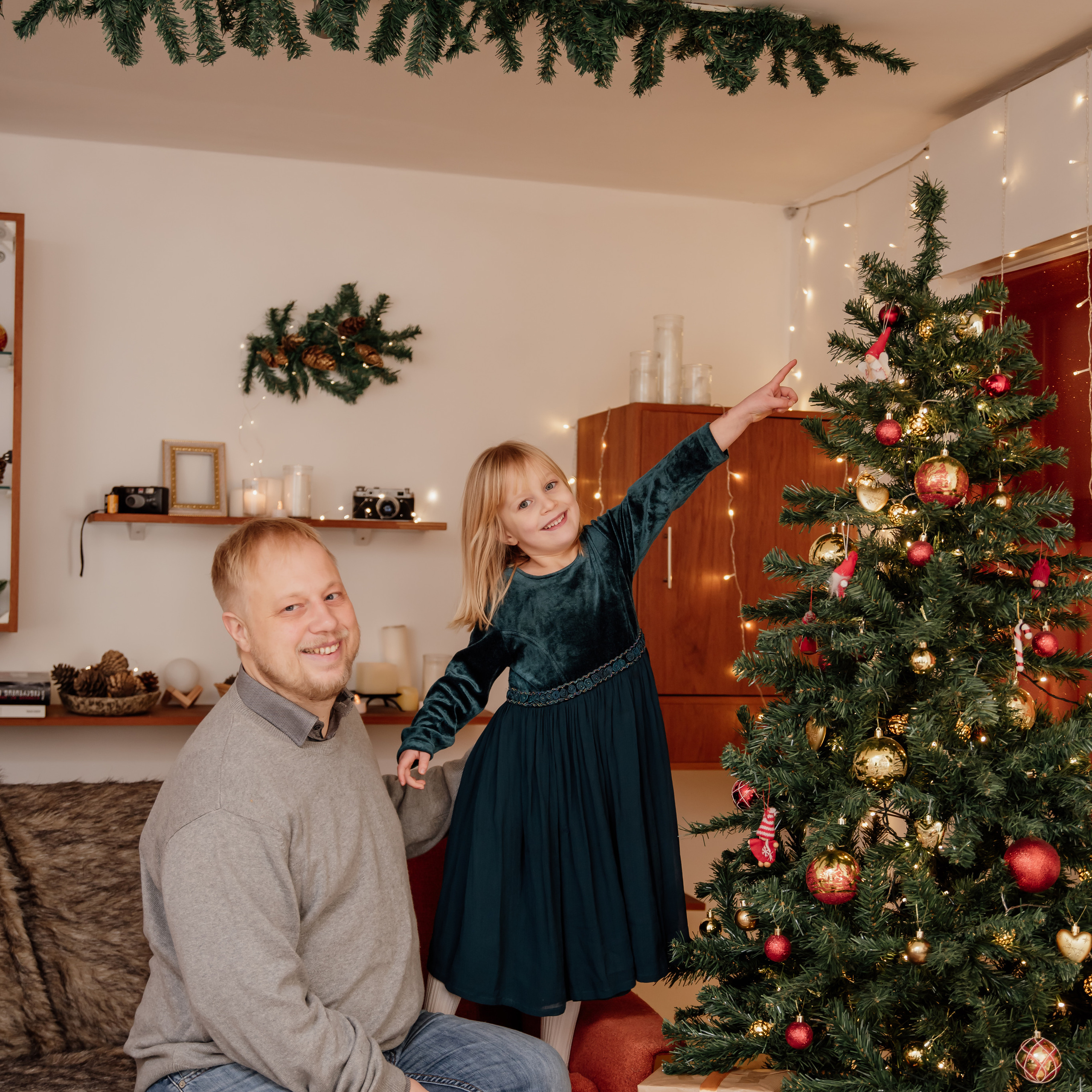 Aleksandra&Misha. צלמת ירושלים תל אביב ישראל