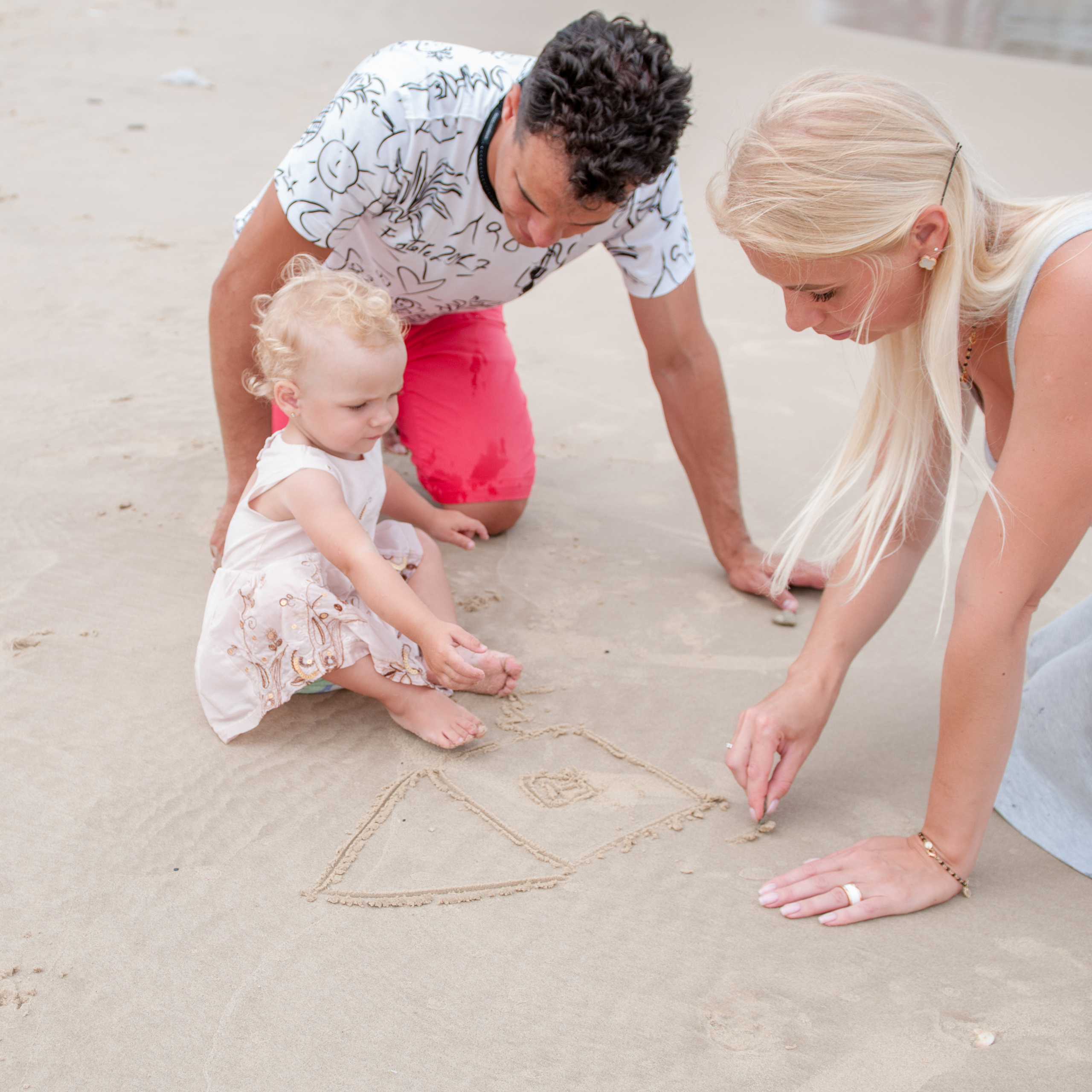 צלמת משפחה נתניה. Люба Тернавская. Фотограф Иерусалим. Фотограф Израиль