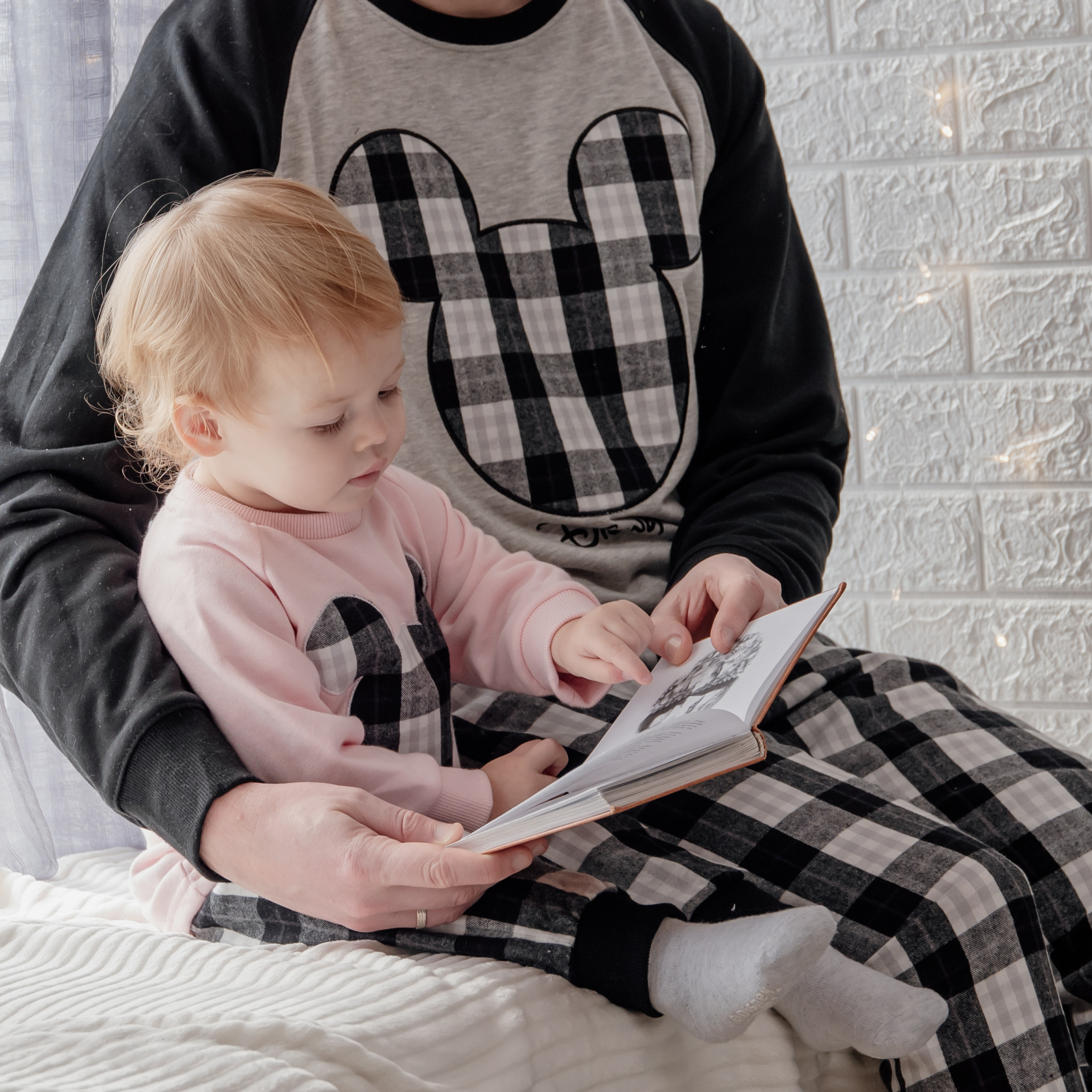 Elina Sasha & Esti. צלמת ירושלים תל אביב ישראל