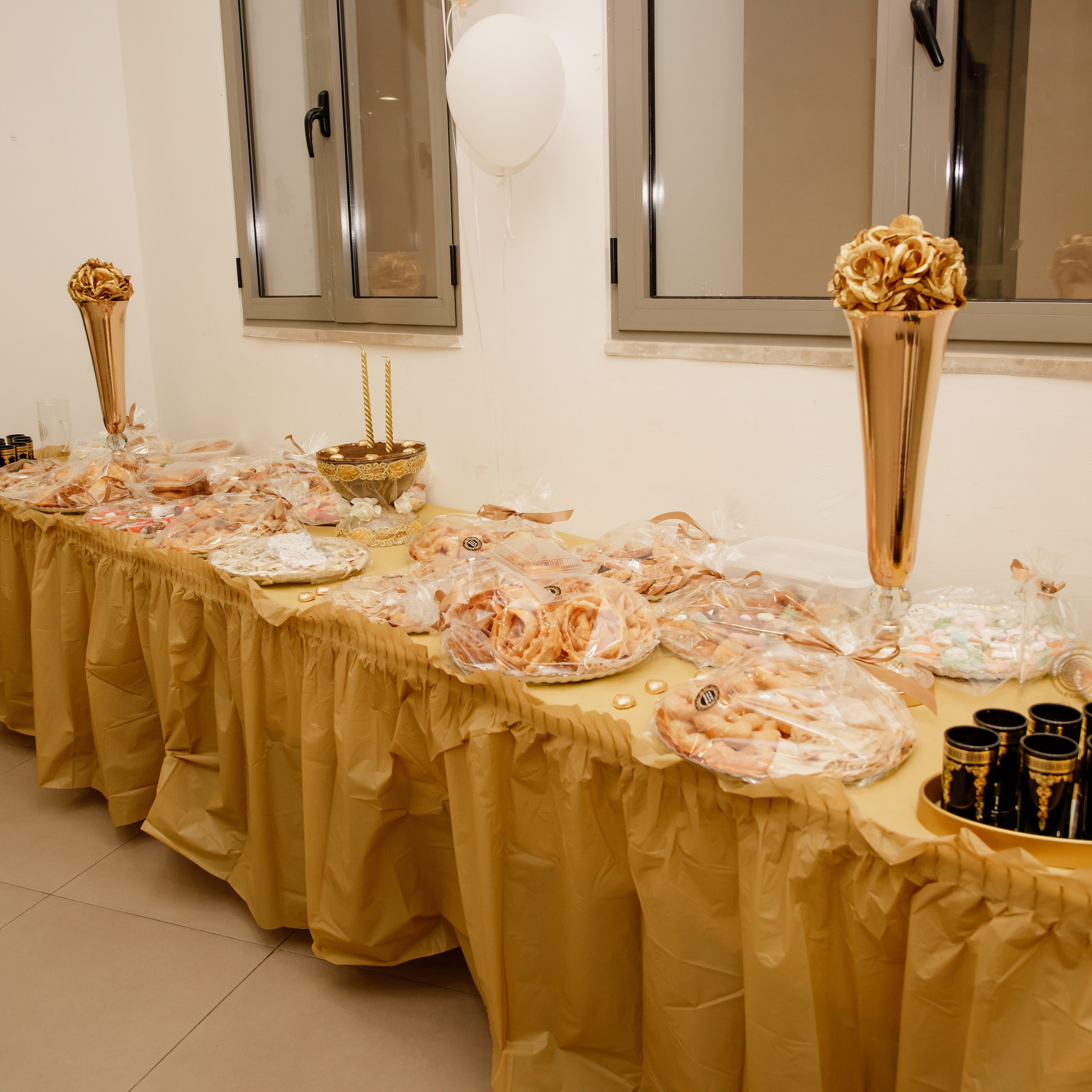 הפרשת חלה. Люба Тернавская. Фотограф Иерусалим. Фотограф Израиль