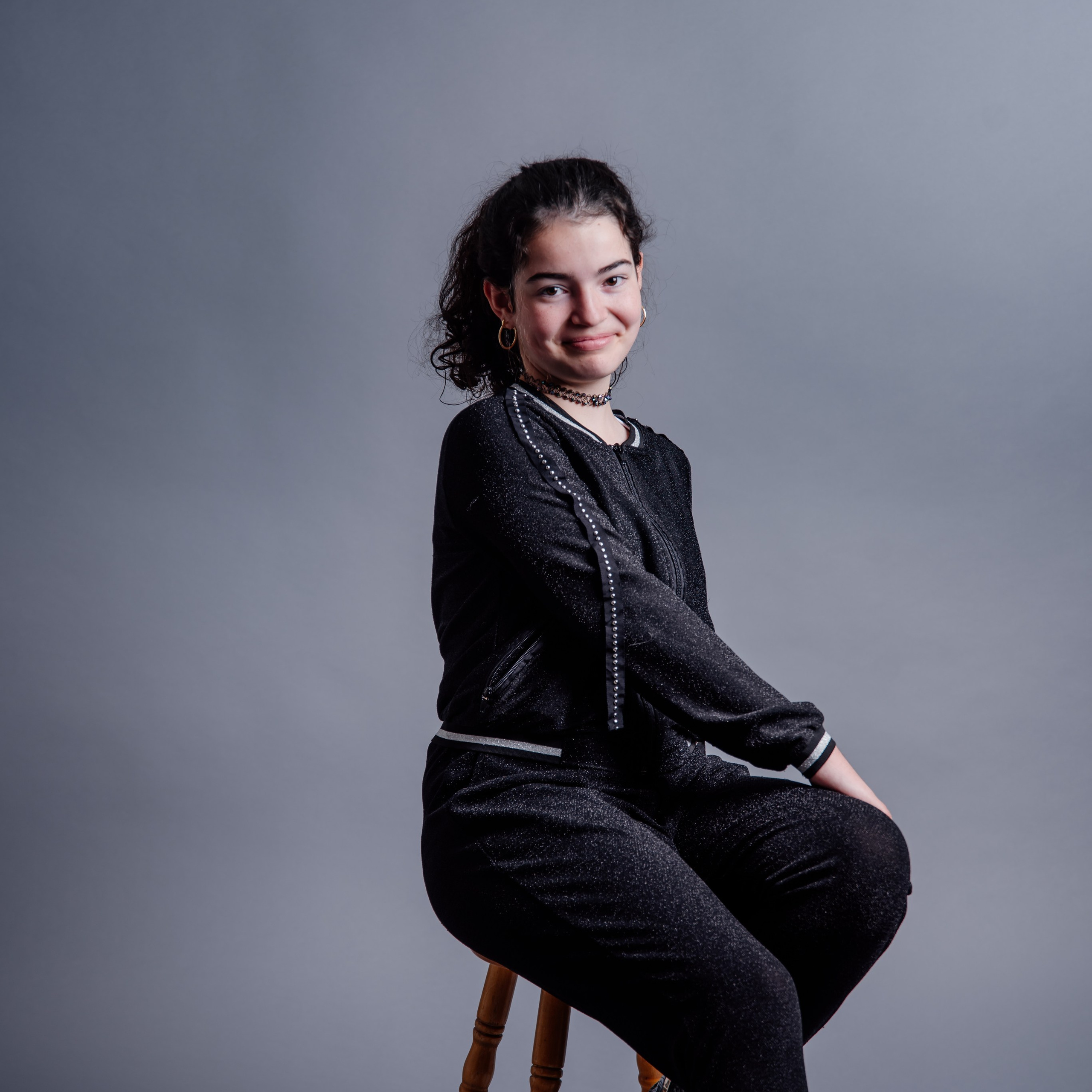 Bat Mitzvah Book. Люба Тернавская. Фотограф Иерусалим. Фотограф Израиль