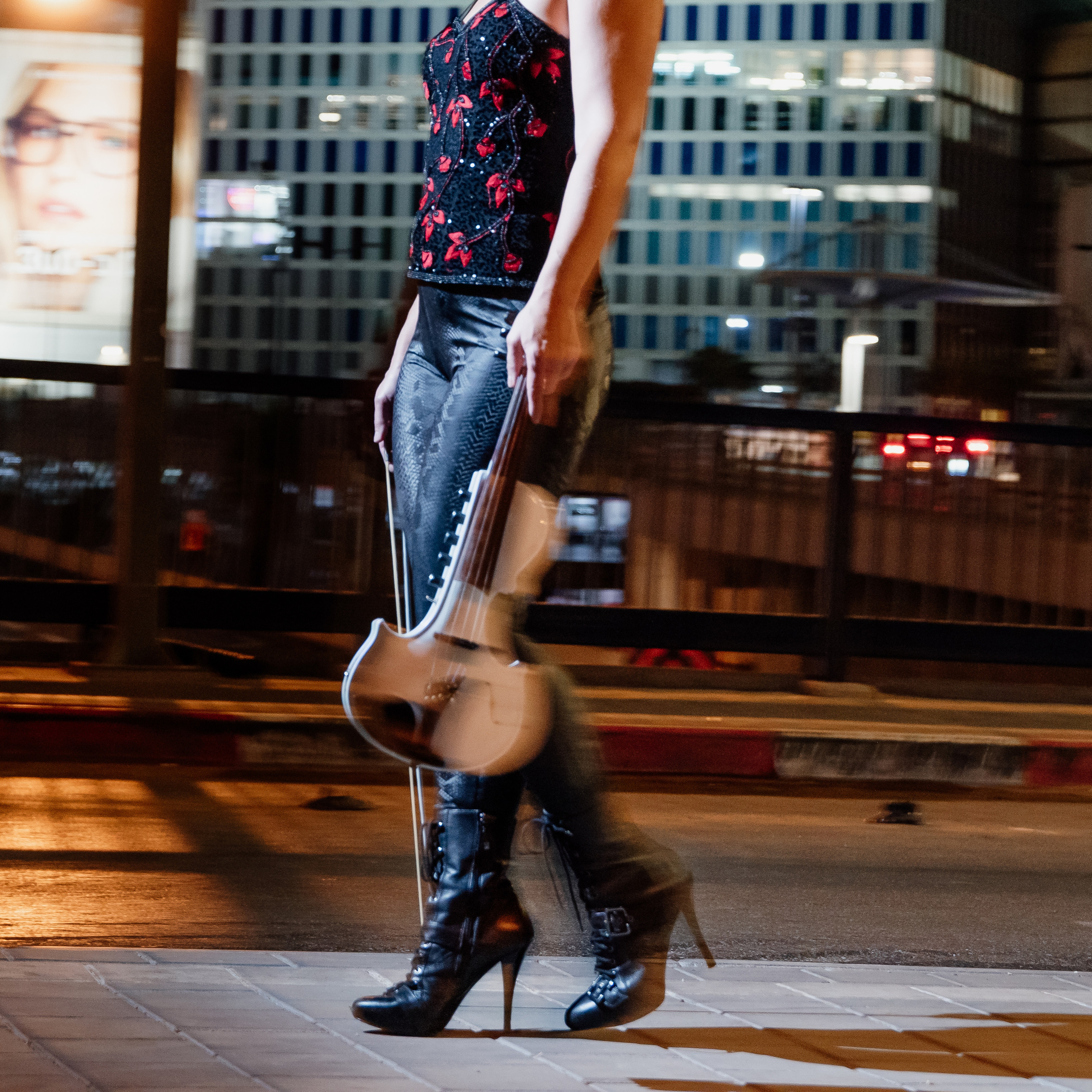 Hanna. Люба Тернавская. Фотограф Иерусалим. Фотограф Израиль