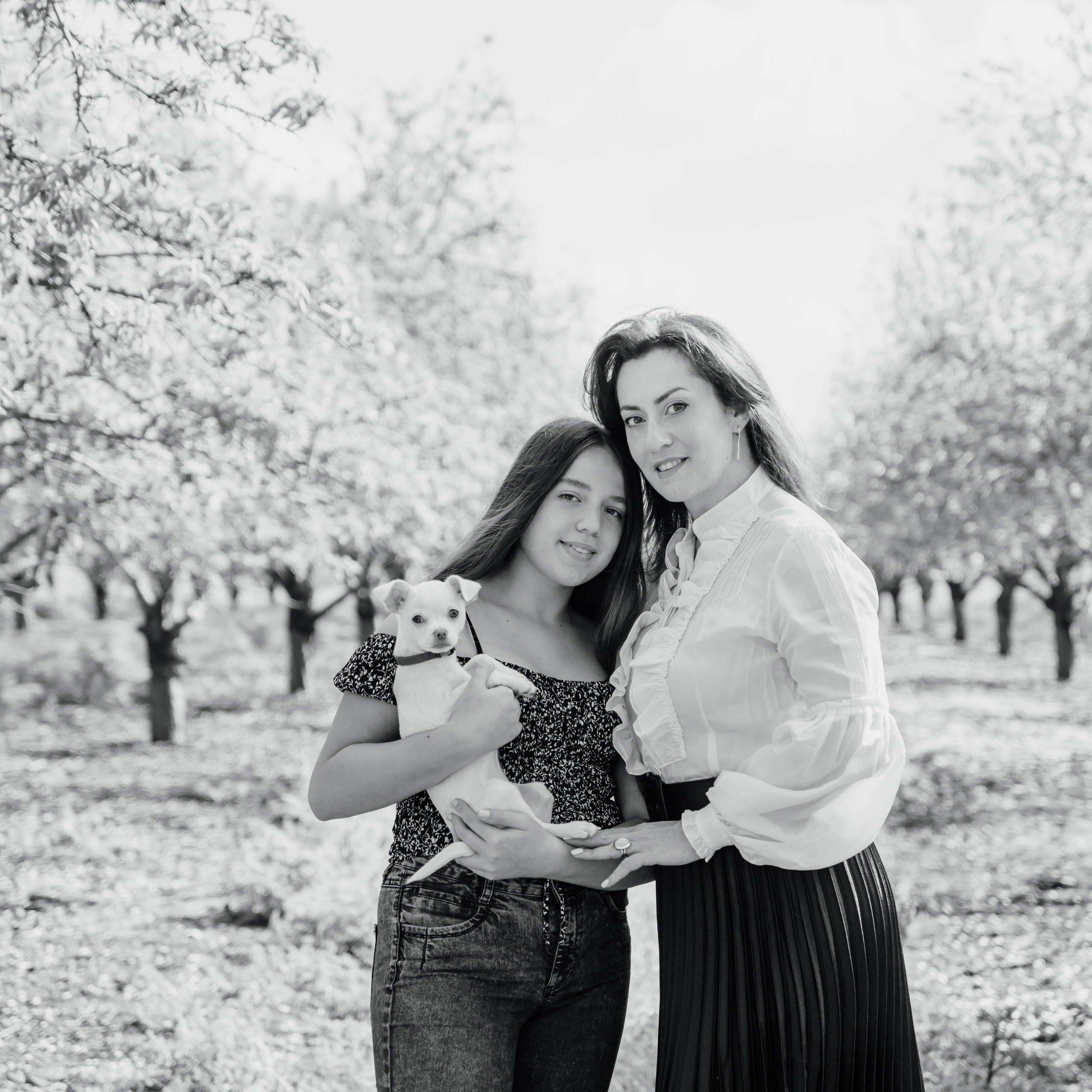 Ira Ester & Lui. צלמת ירושלים תל אביב ישראל