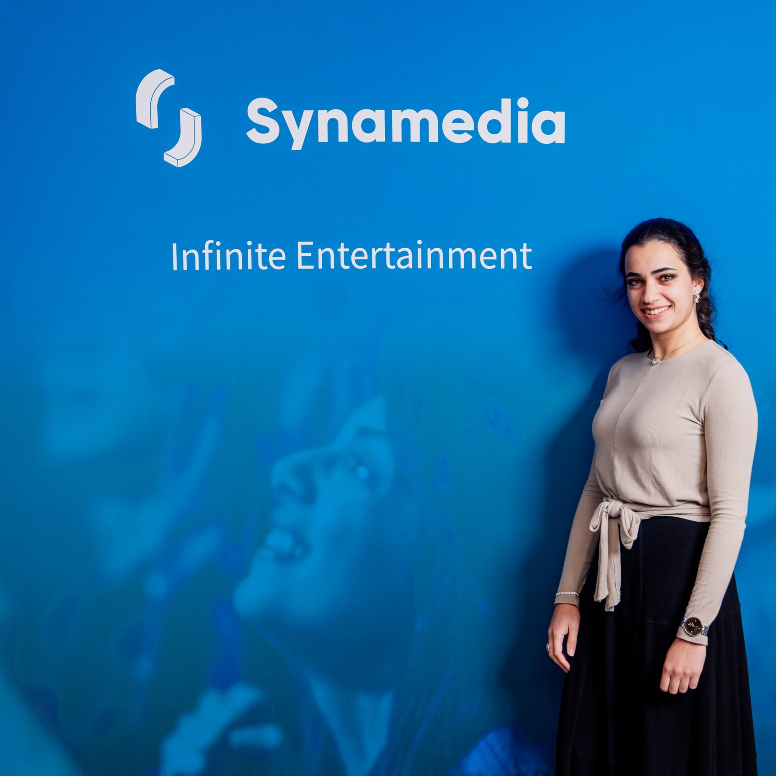 Synamedia company event. Люба Тернавская. Фотограф Иерусалим. Фотограф Израиль