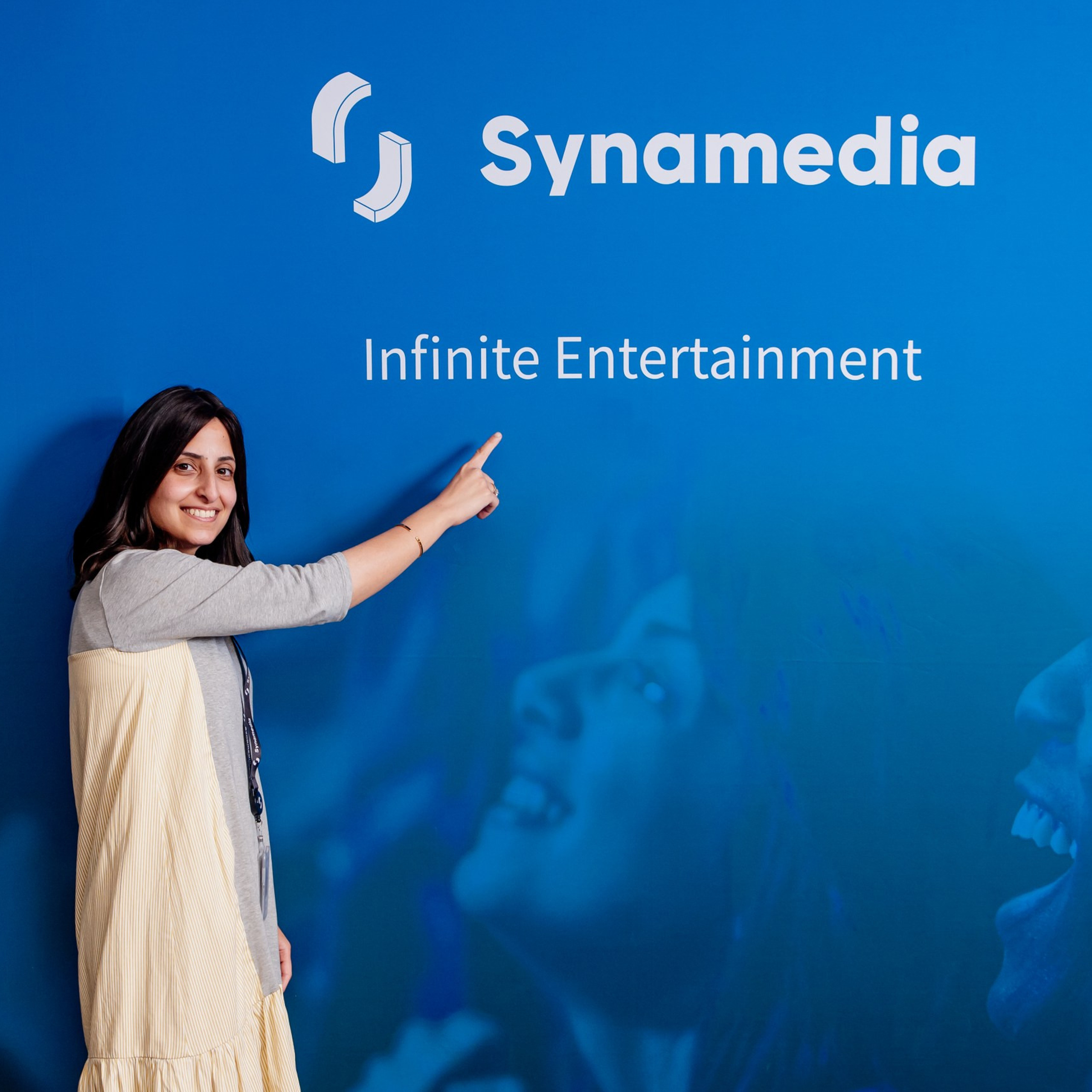 Synamedia company event. Люба Тернавская. Фотограф Иерусалим. Фотограф Израиль